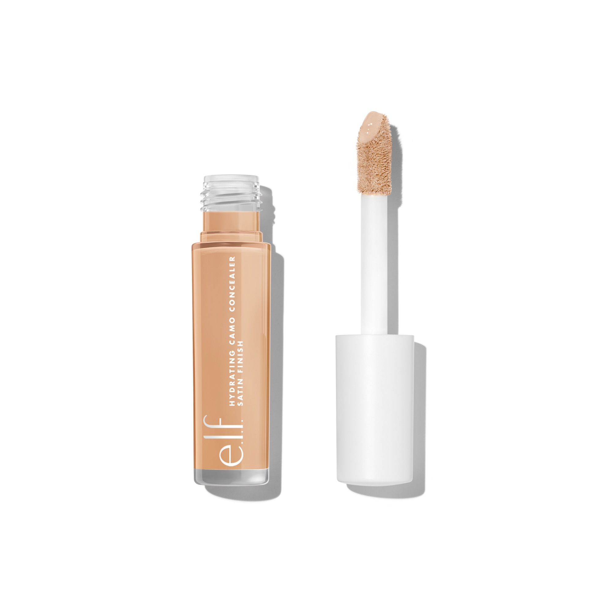 Hydrating Camo Concealer R0