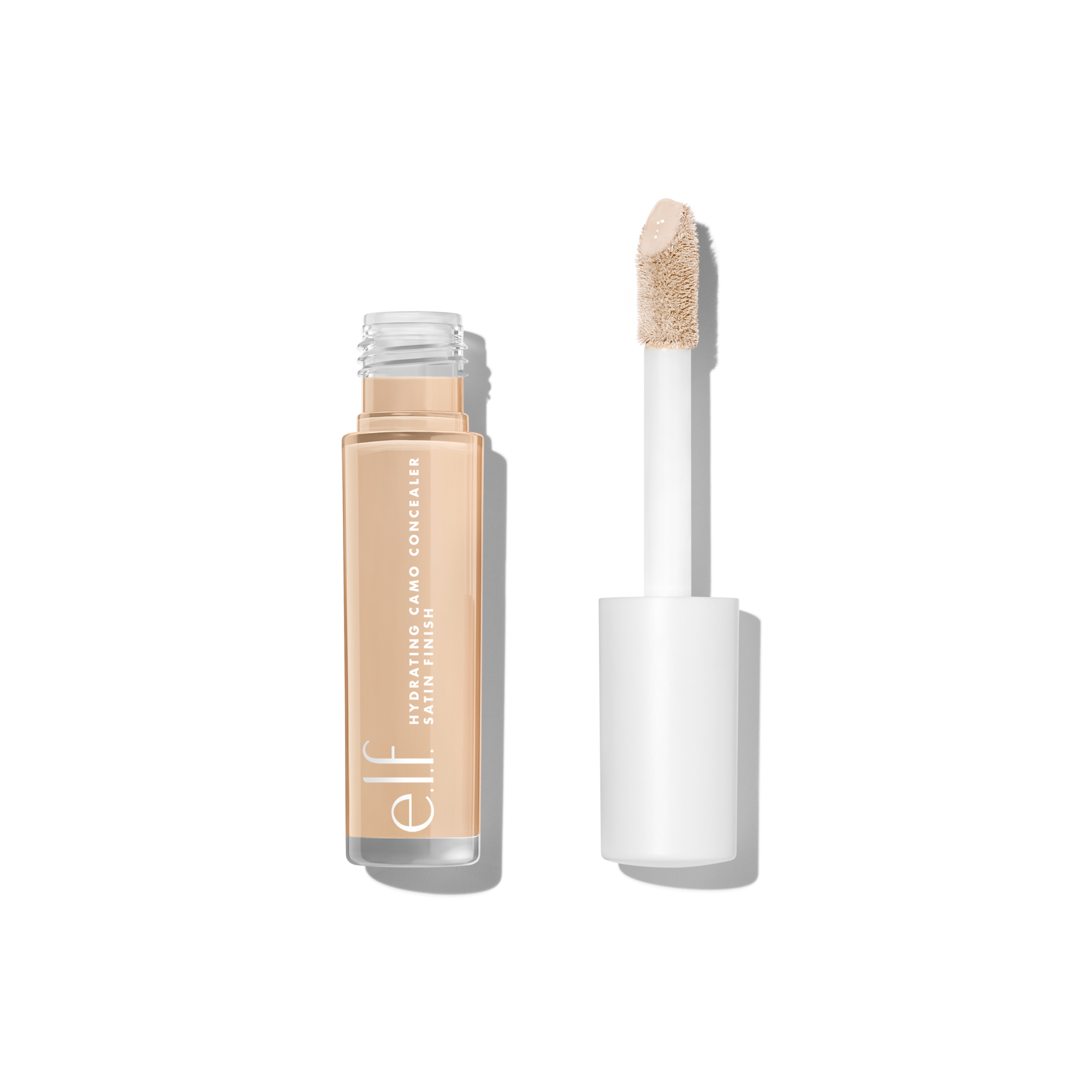 Hydrating Camo Concealer R0