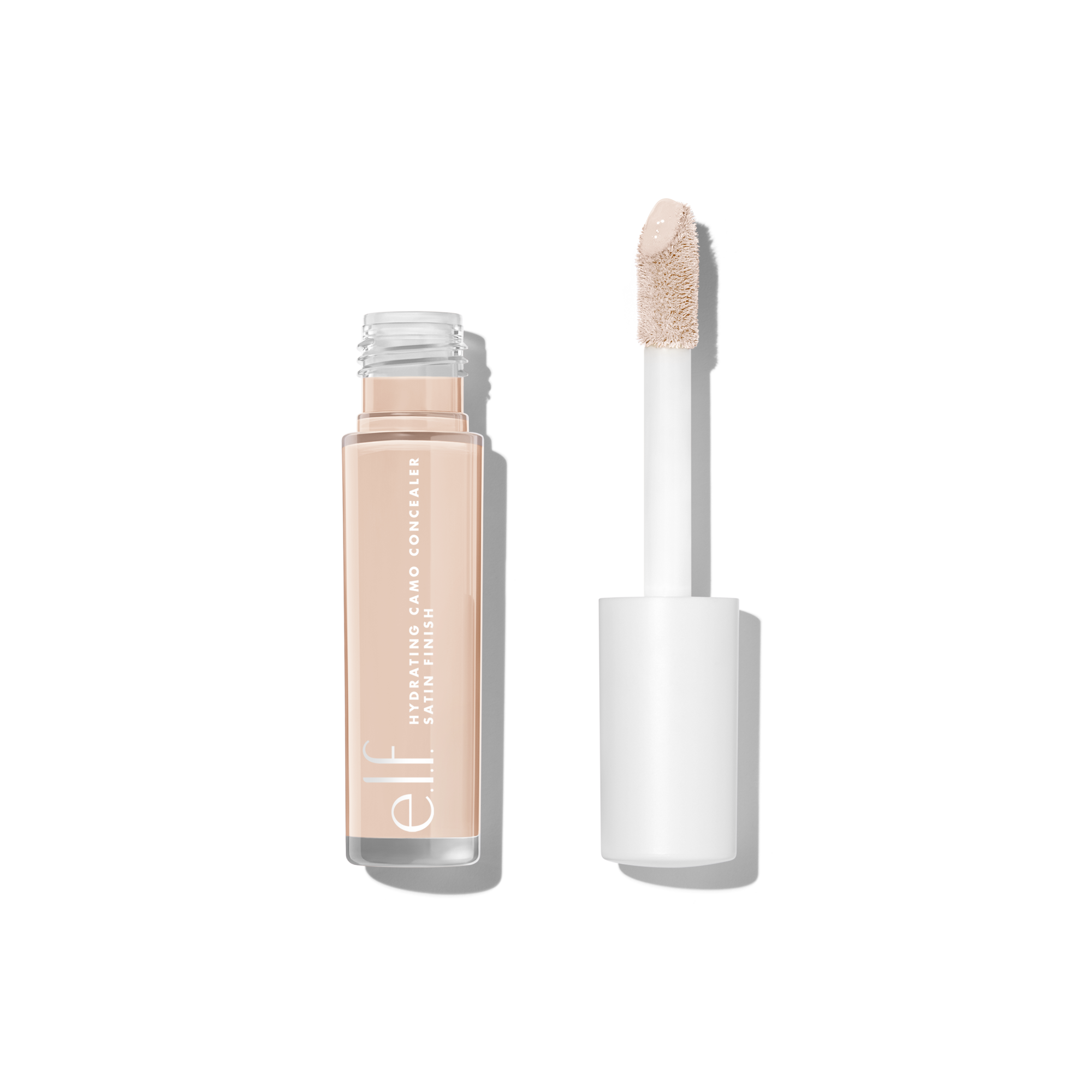 Hydrating Camo Concealer R0