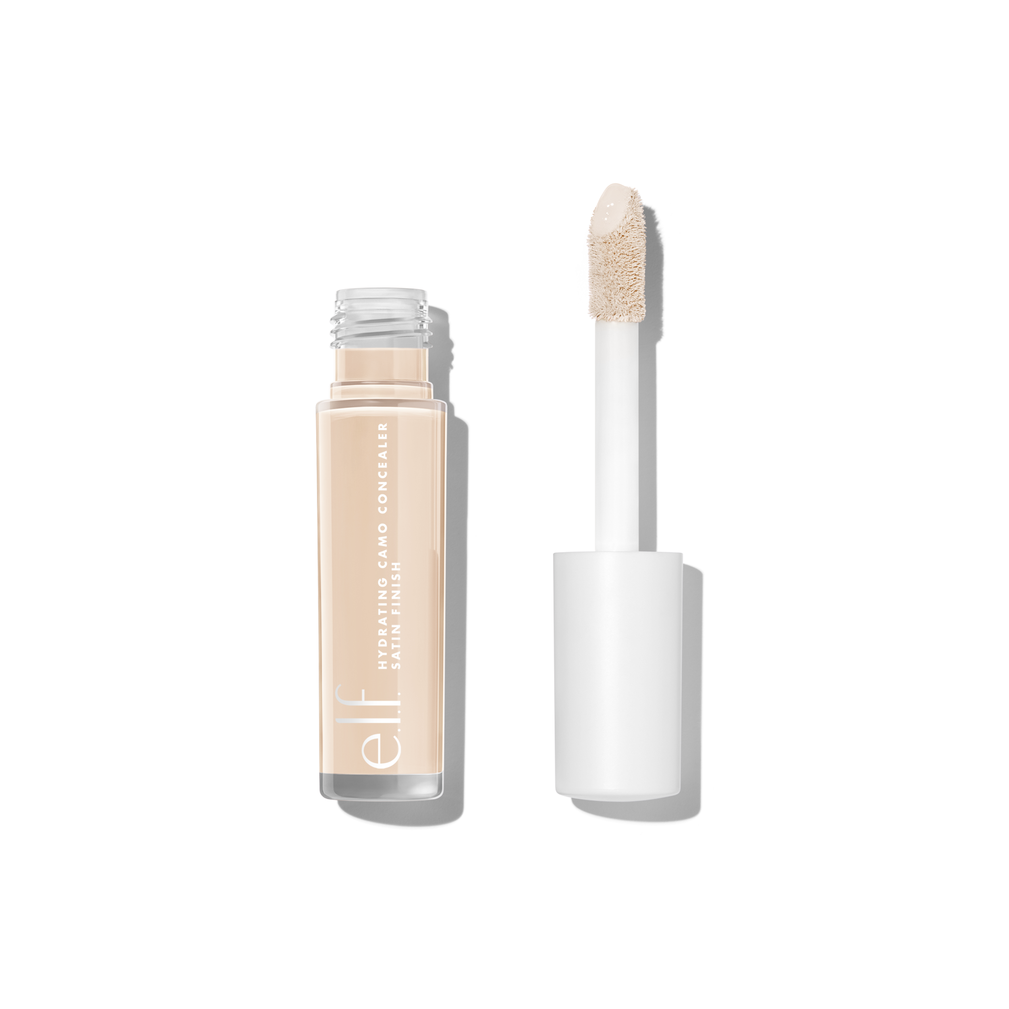Hydrating Camo Concealer R0