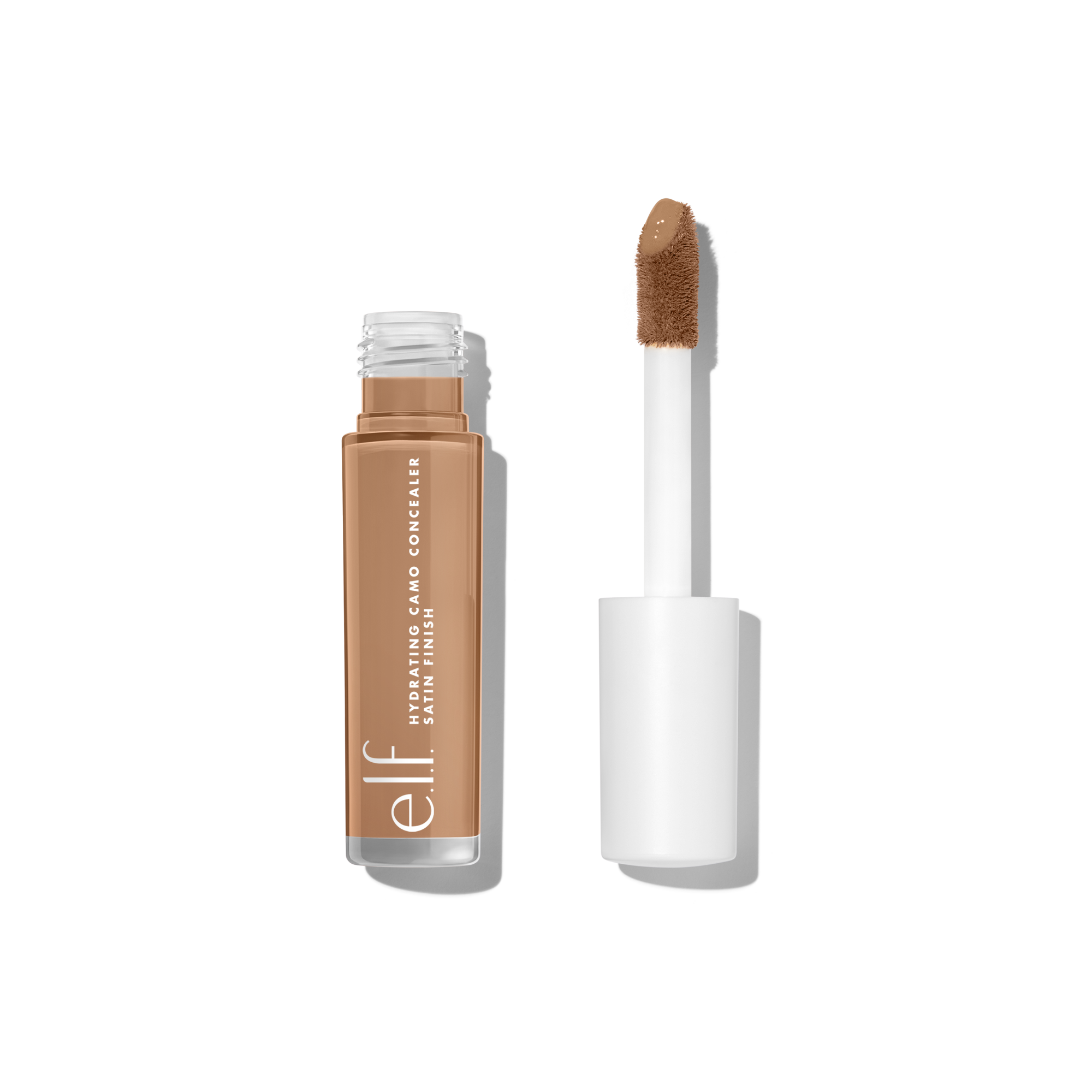 Hydrating Camo Concealer R0