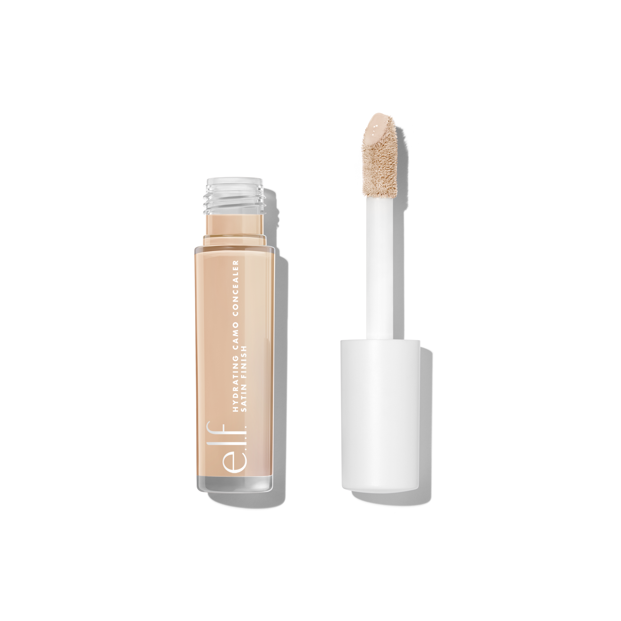 Hydrating Camo Concealer R0