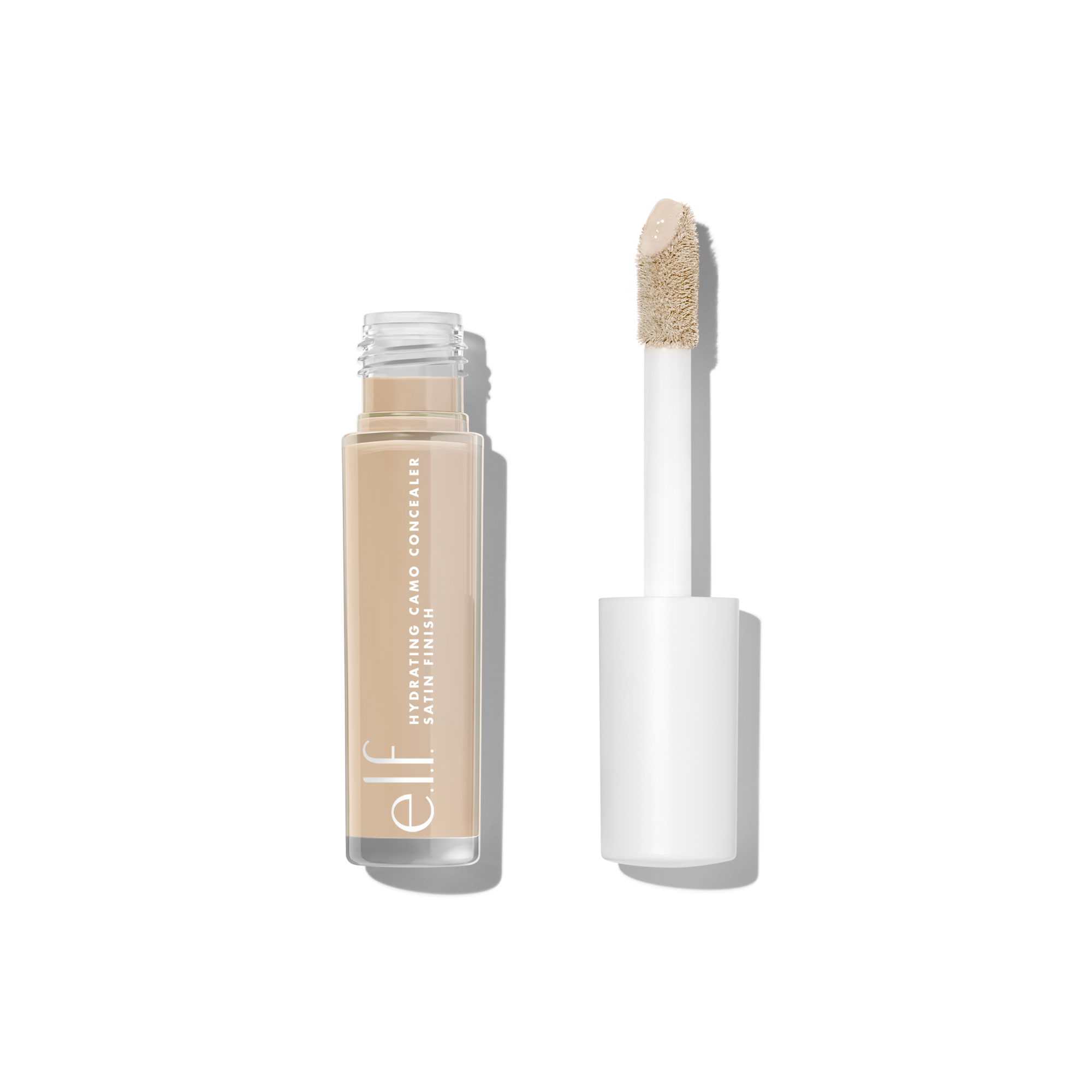 Hydrating Camo Concealer R0