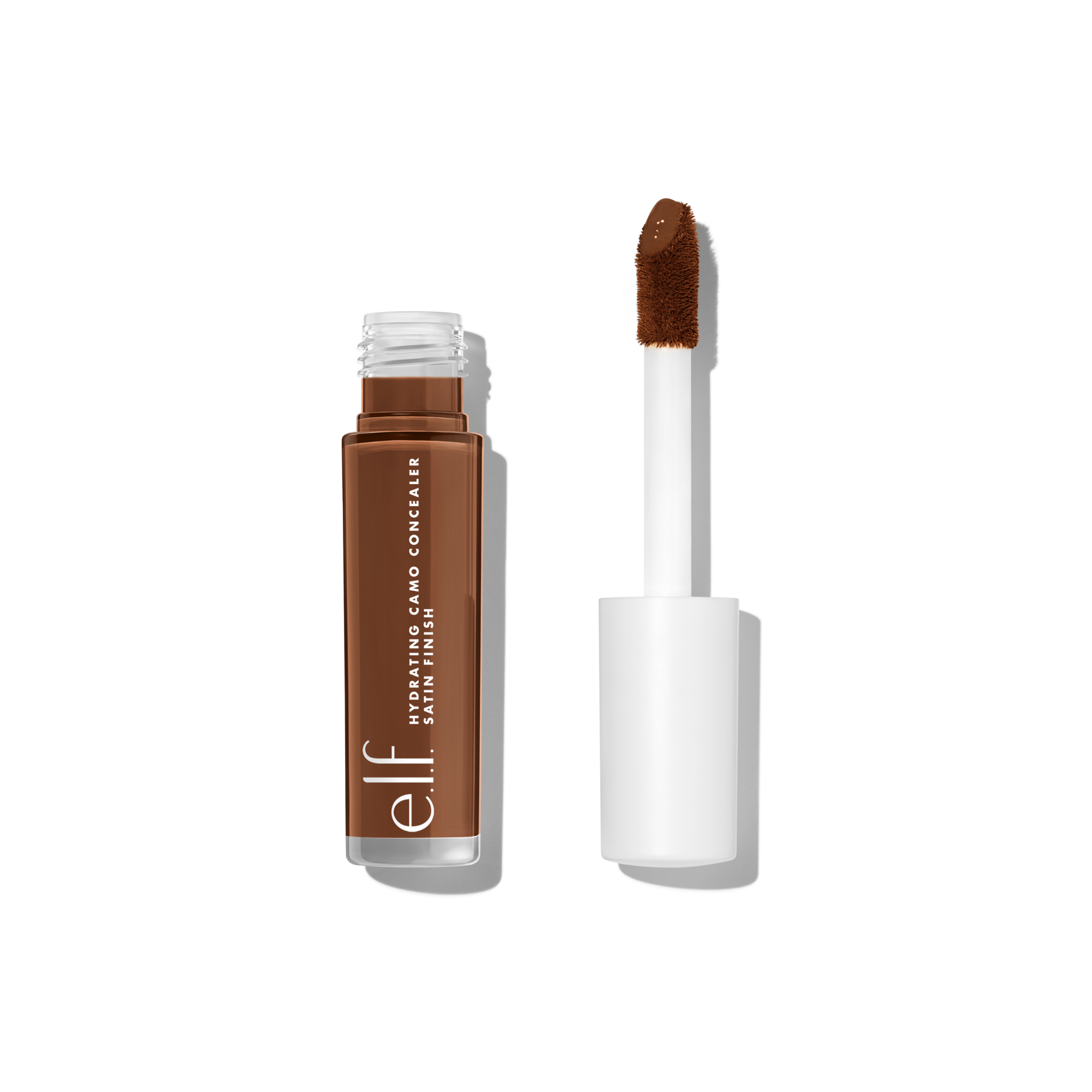 Hydrating Camo Concealer R0