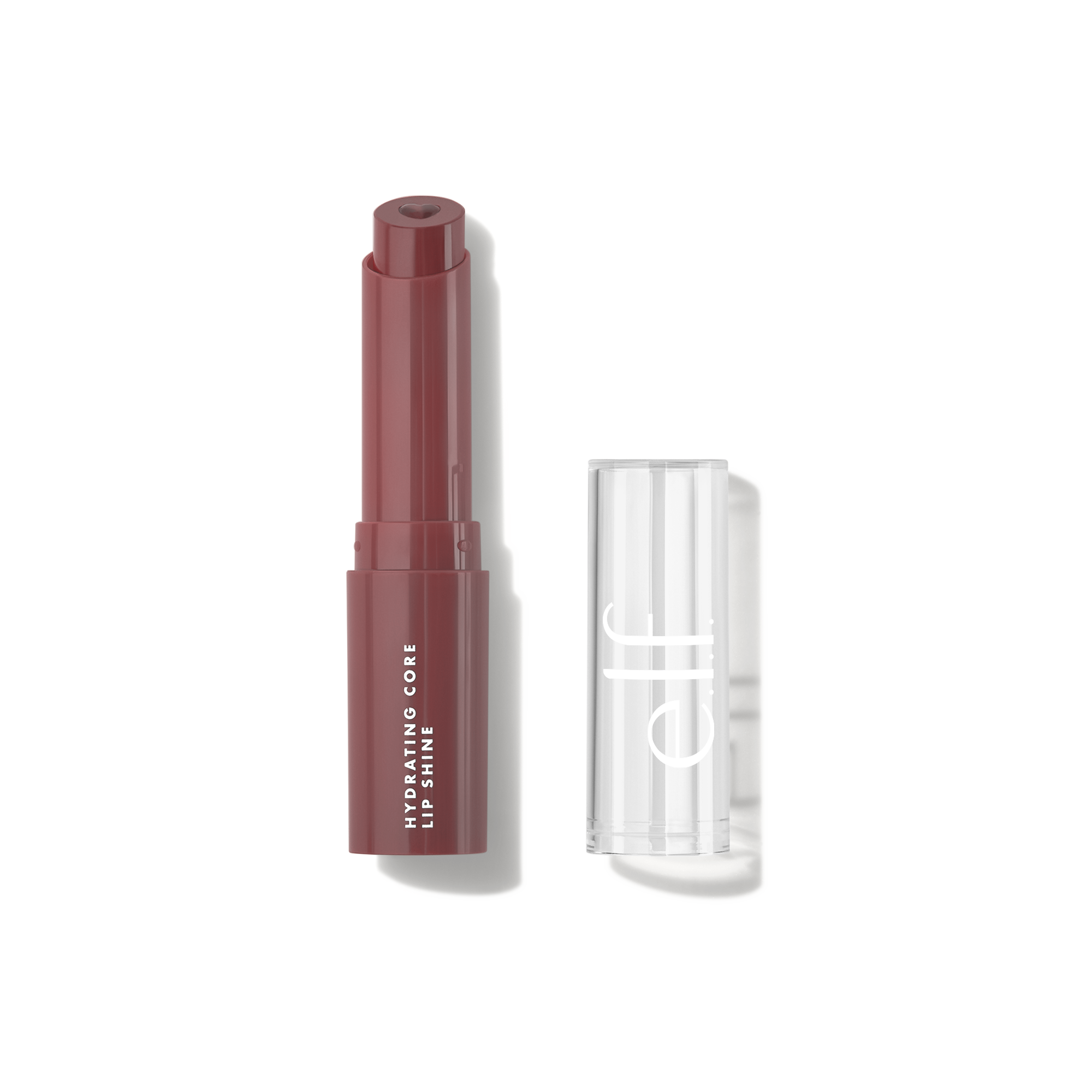 Hydrating Core Lip Shine K7