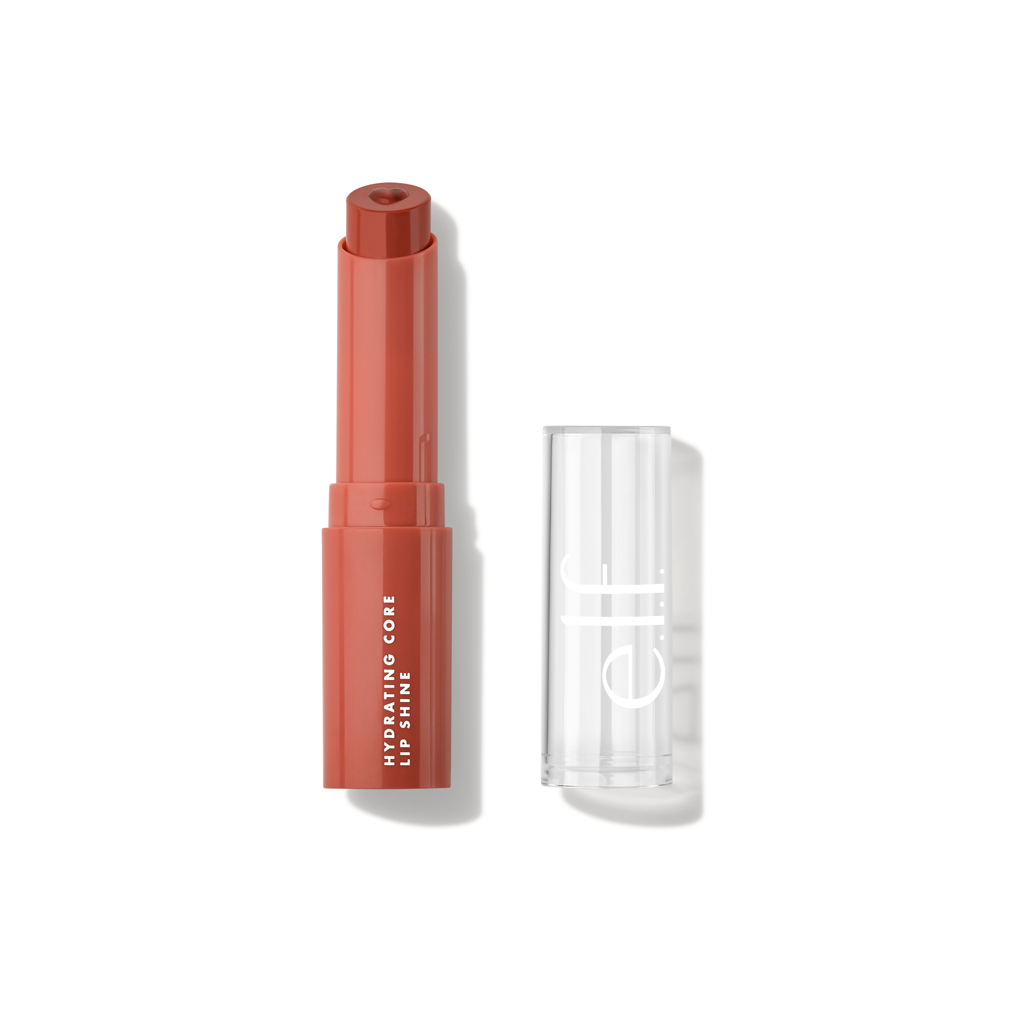 Hydrating Core Lip Shine K7