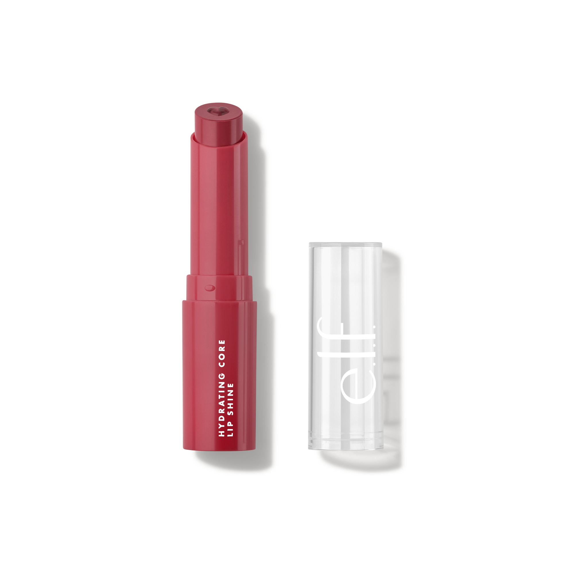 Hydrating Core Lip Shine K7
