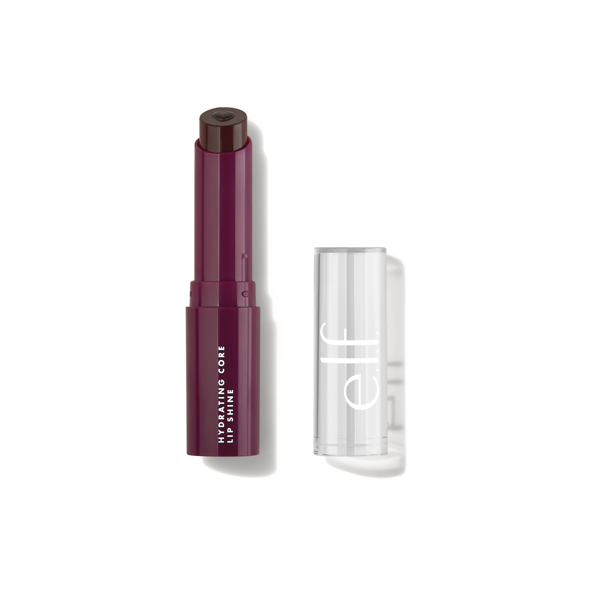 Hydrating Core Lip Shine K7