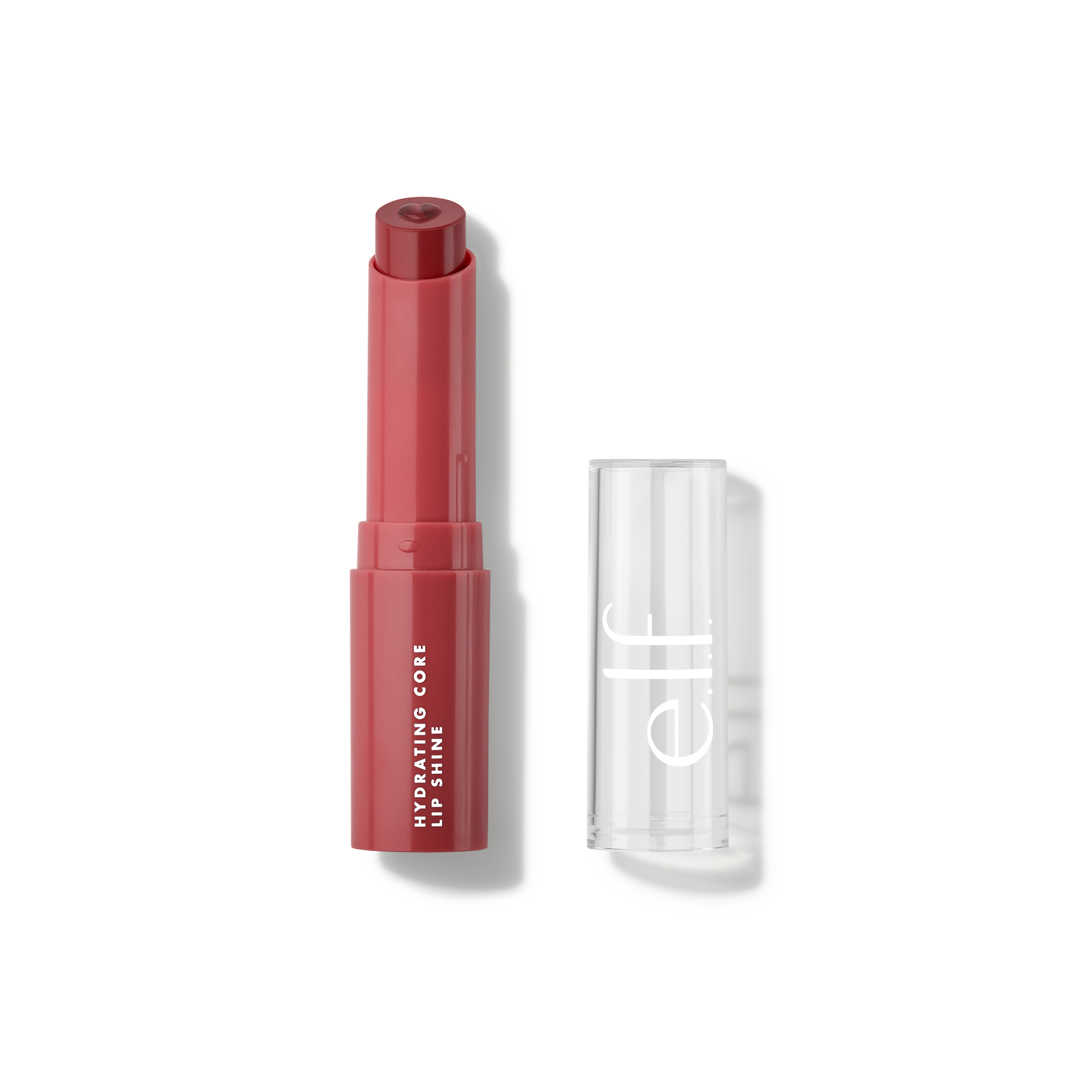 Hydrating Core Lip Shine K7