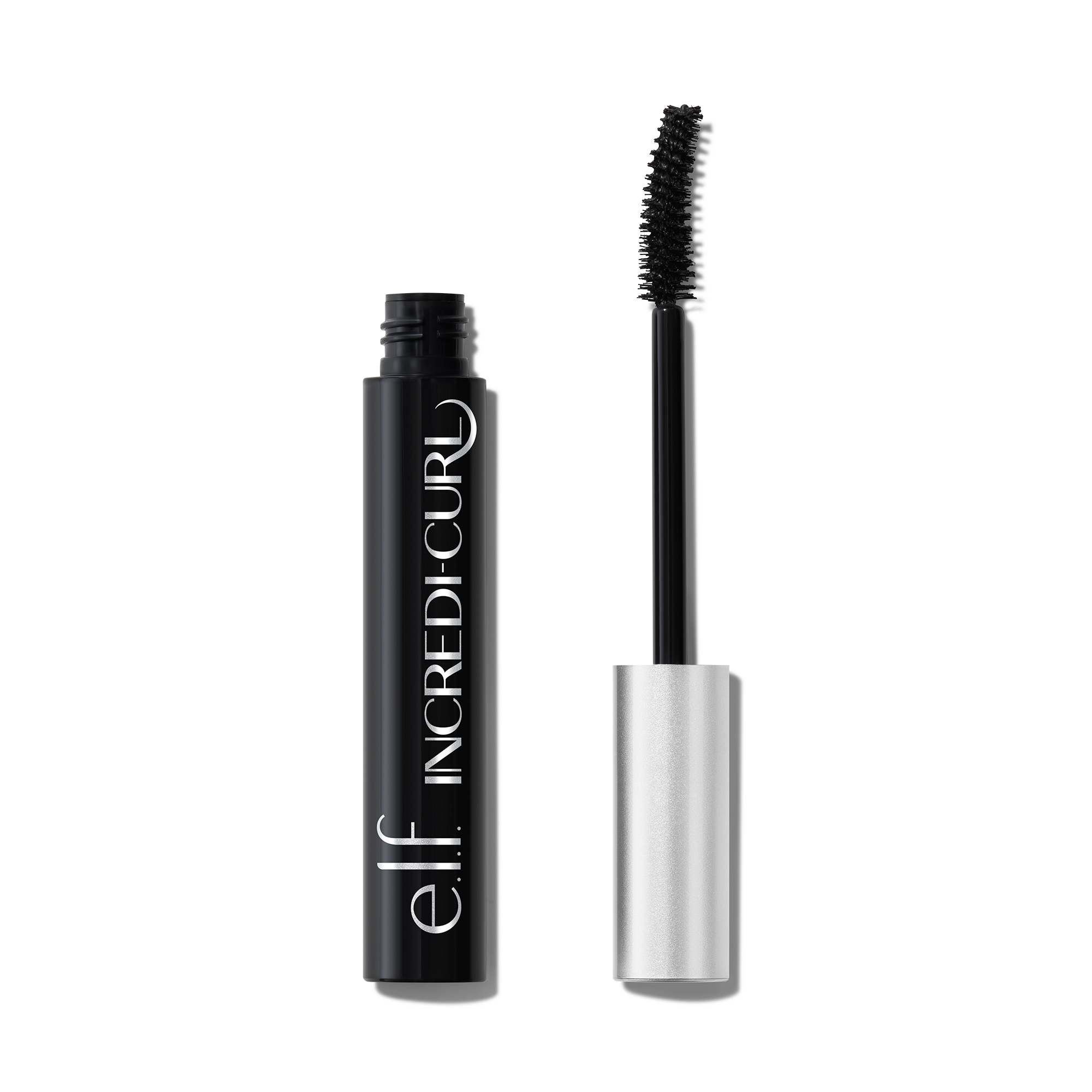 Incredi-curl Mascara S4