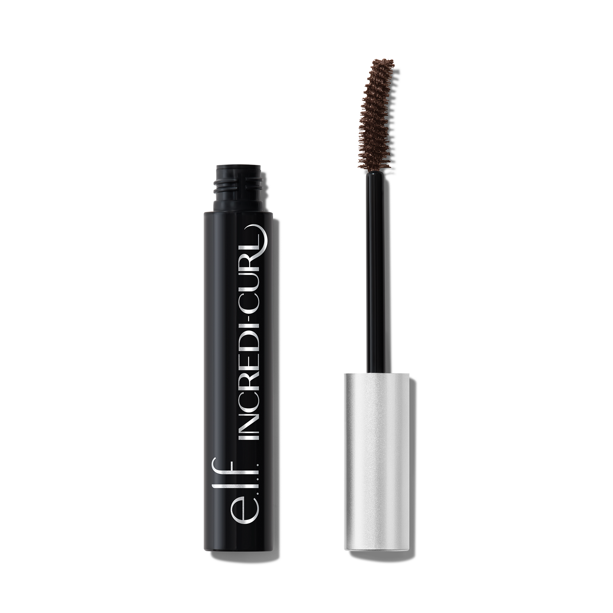 Incredi-curl Mascara S4