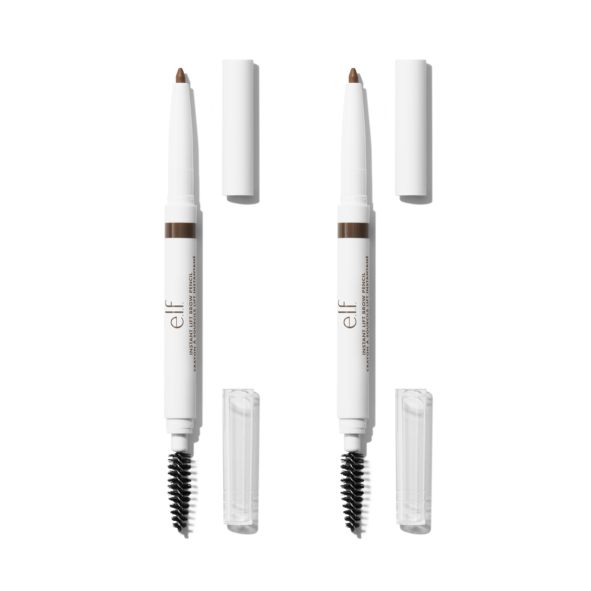 Instant Lift Brow Pencil Set of 2 D2