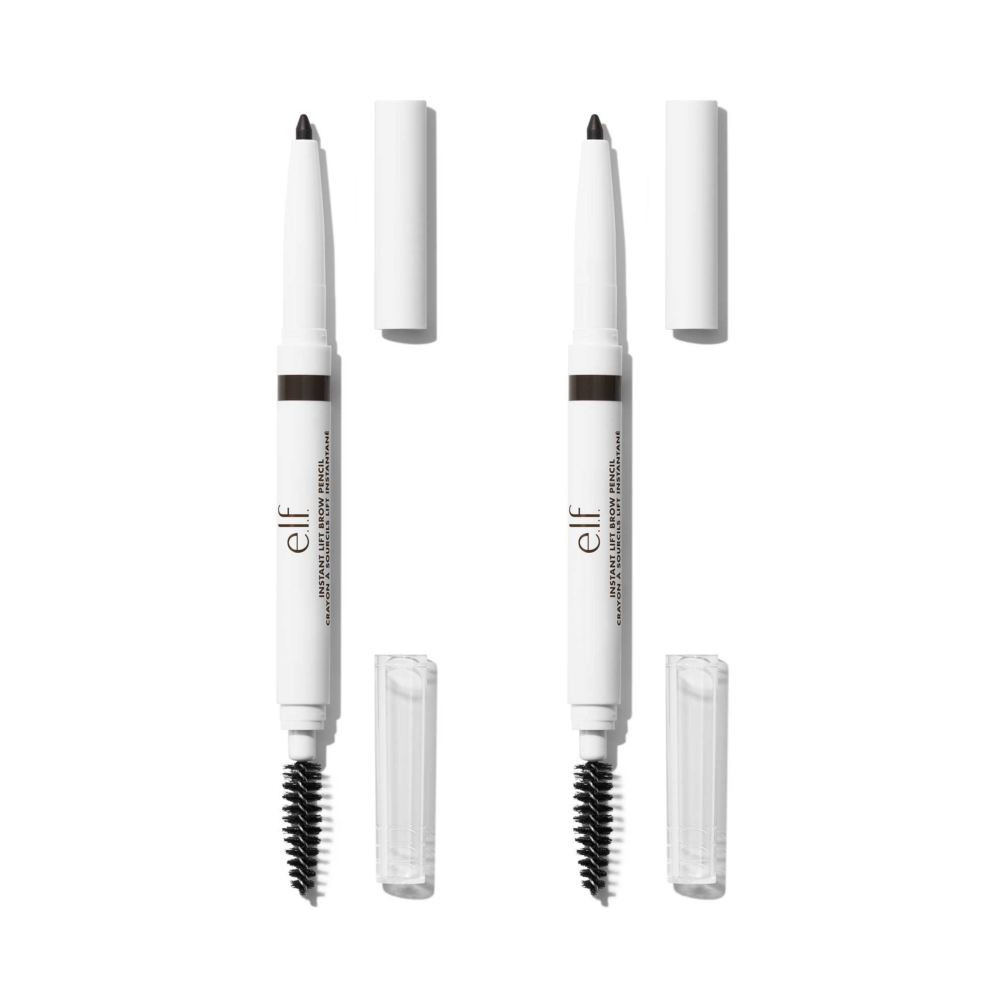 Instant Lift Brow Pencil Set of 2 D2