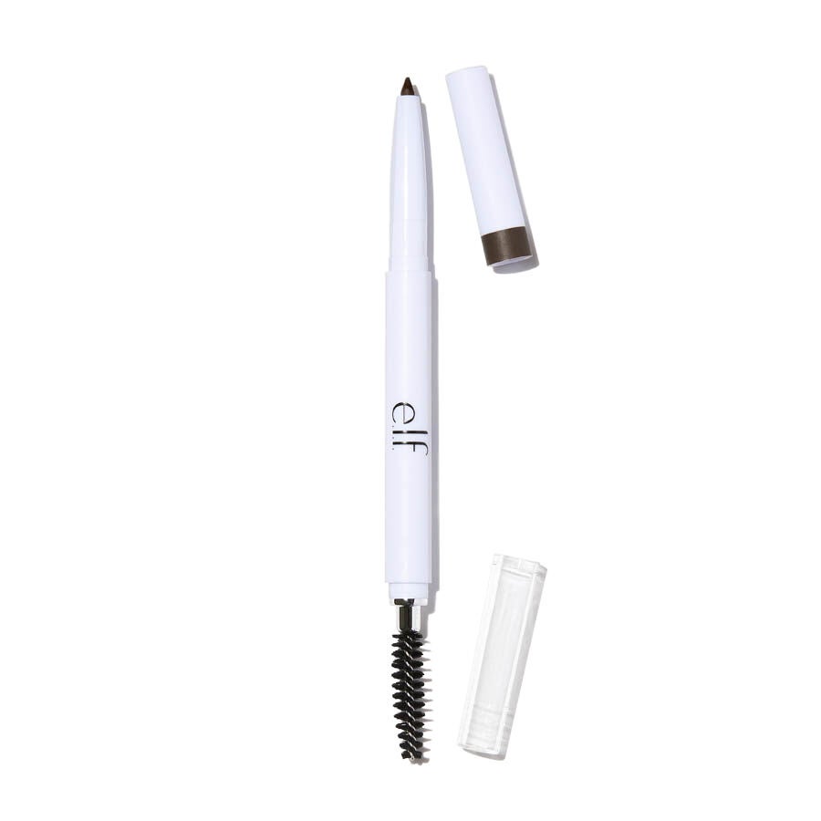 Instant Lift Brow Pencil X8