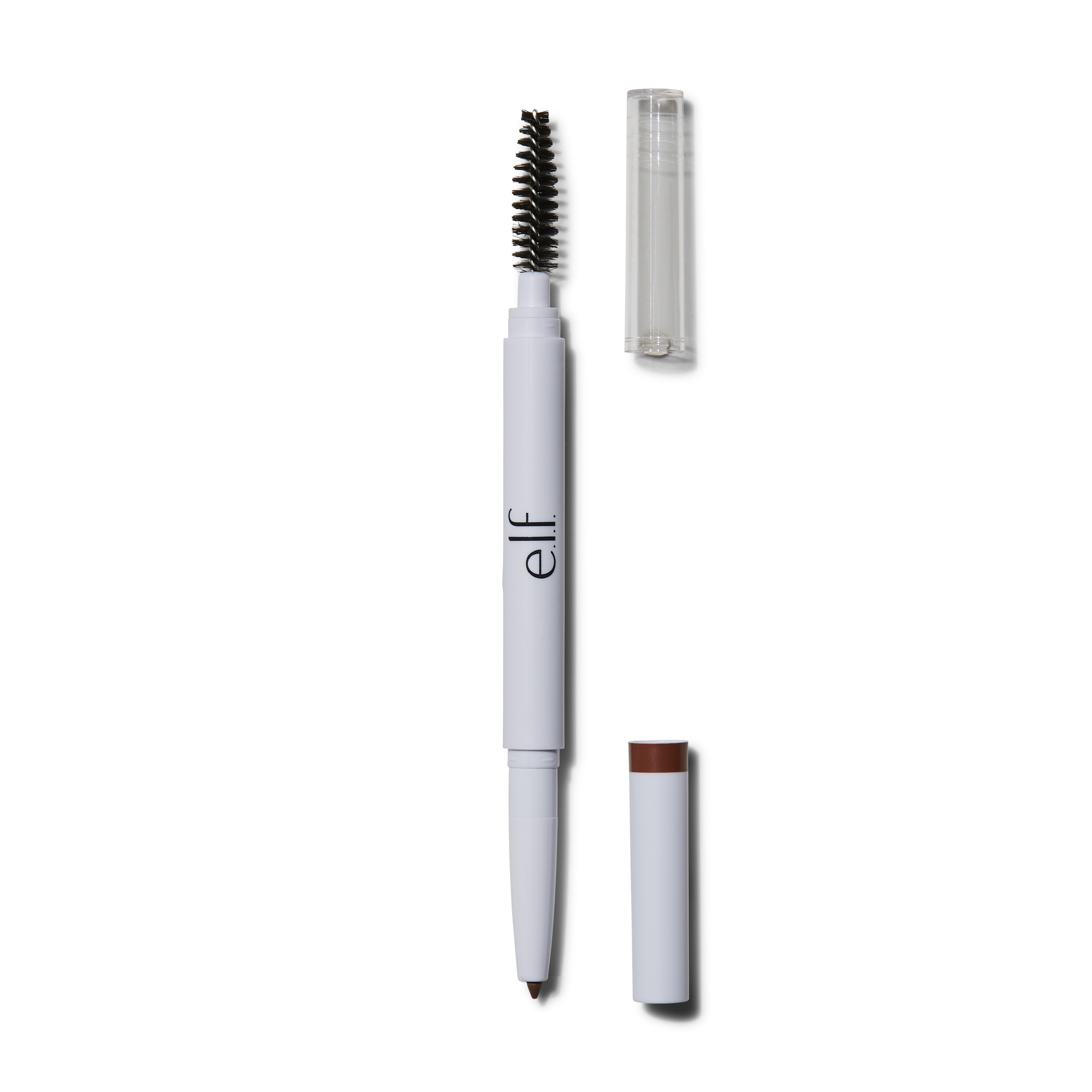 Instant Lift Brow Pencil X8
