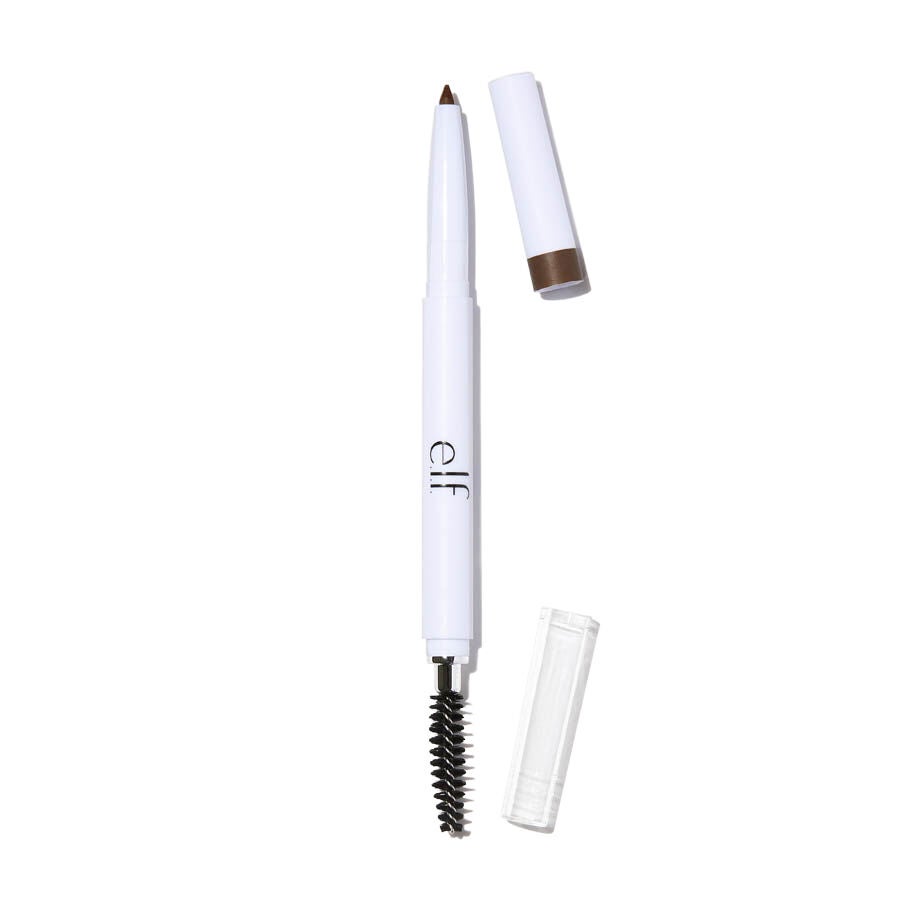 Instant Lift Brow Pencil X8