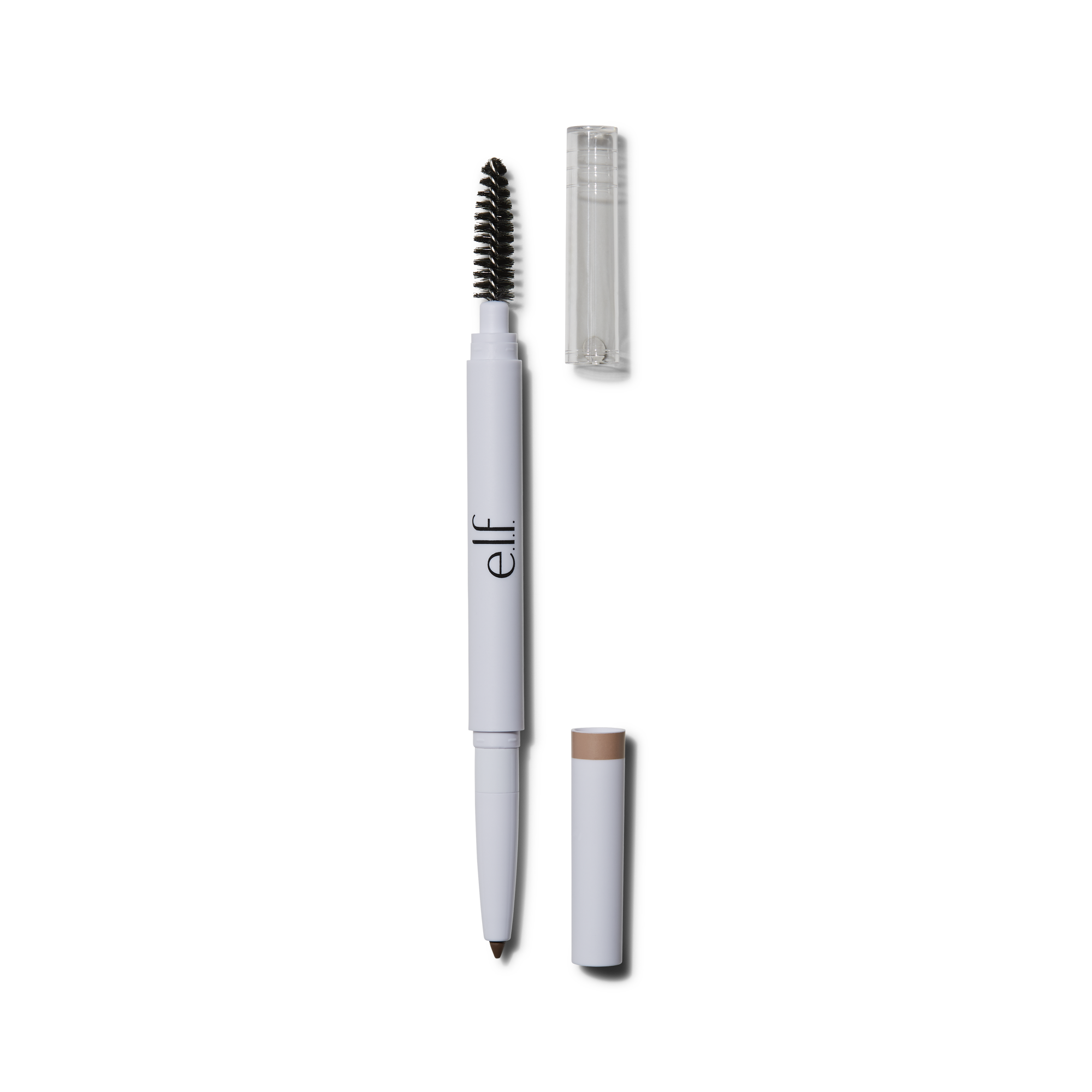 Instant Lift Brow Pencil X8