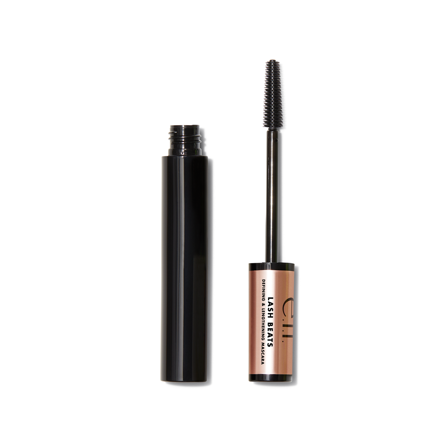 Lash Beats Mascara I5