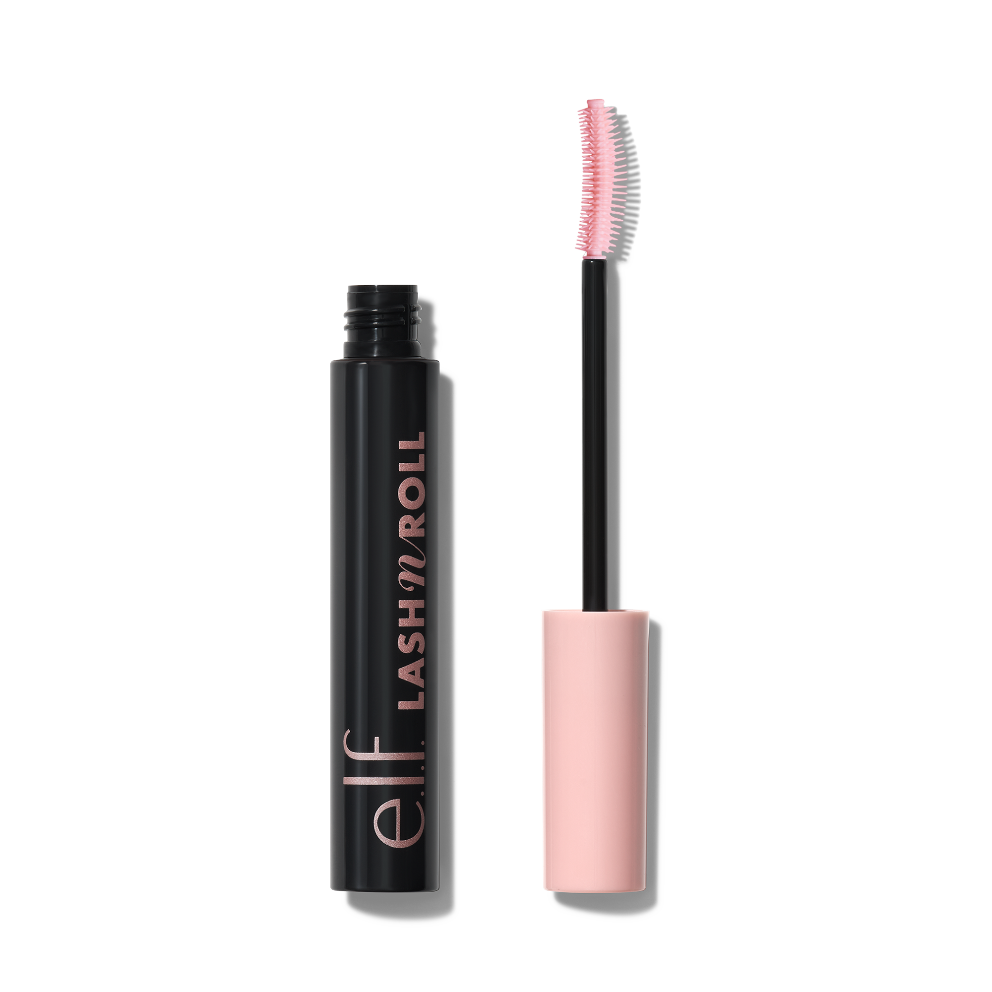 Lash 'N Roll® Mascara F9