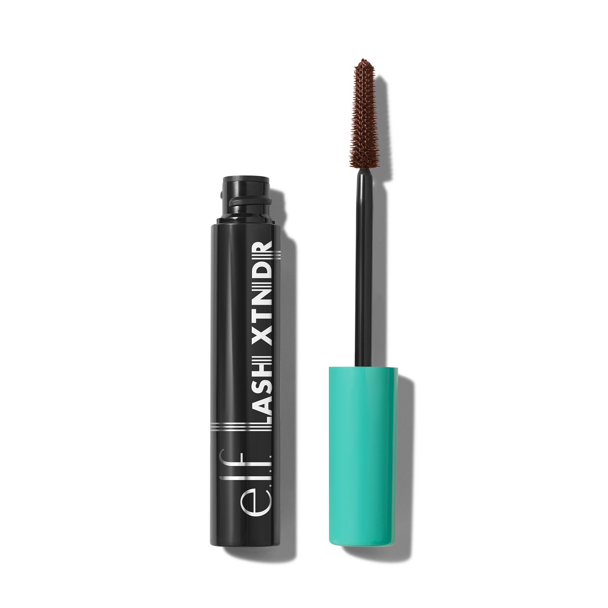 Lash XTNDR Mascara L7