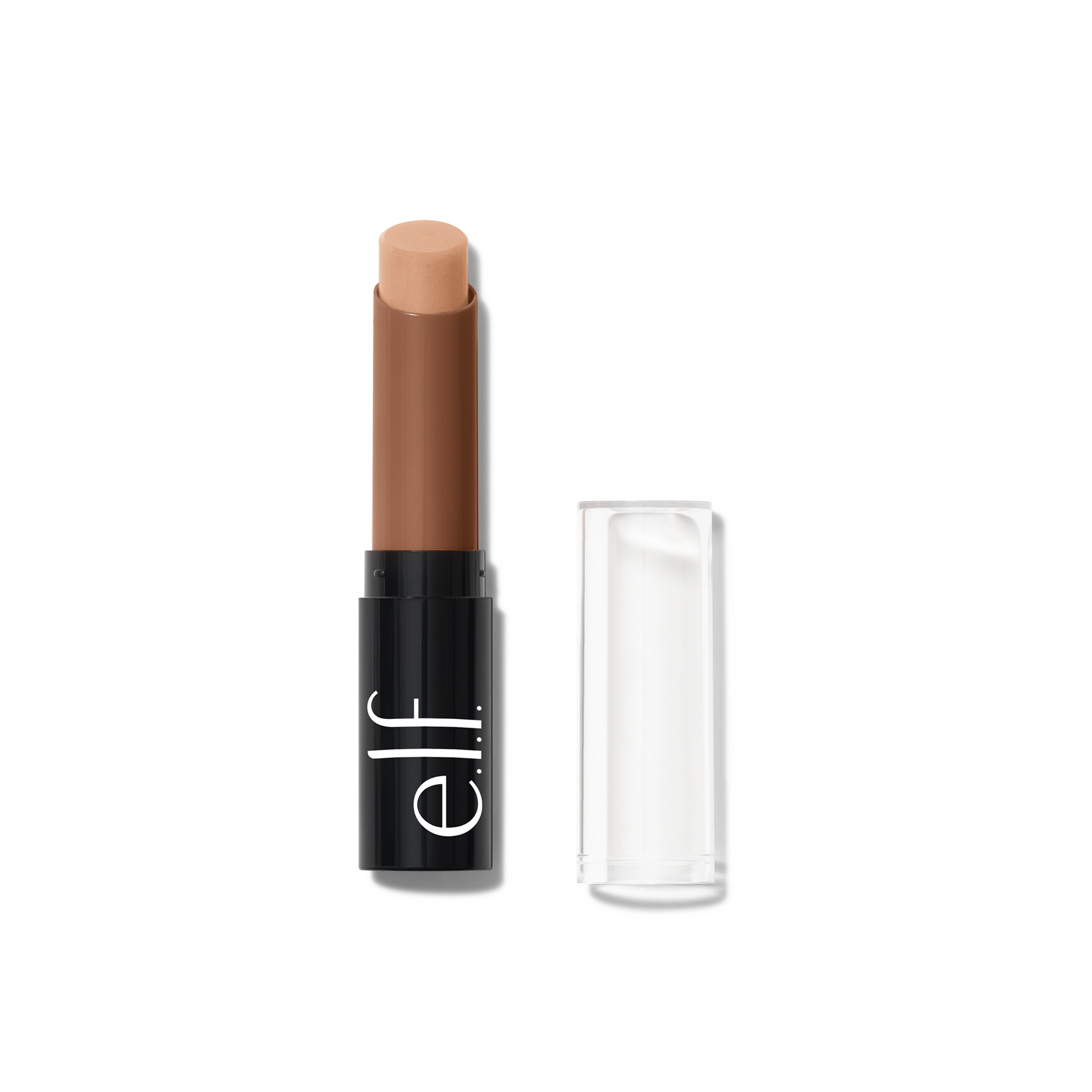 Lip Exfoliator Q9