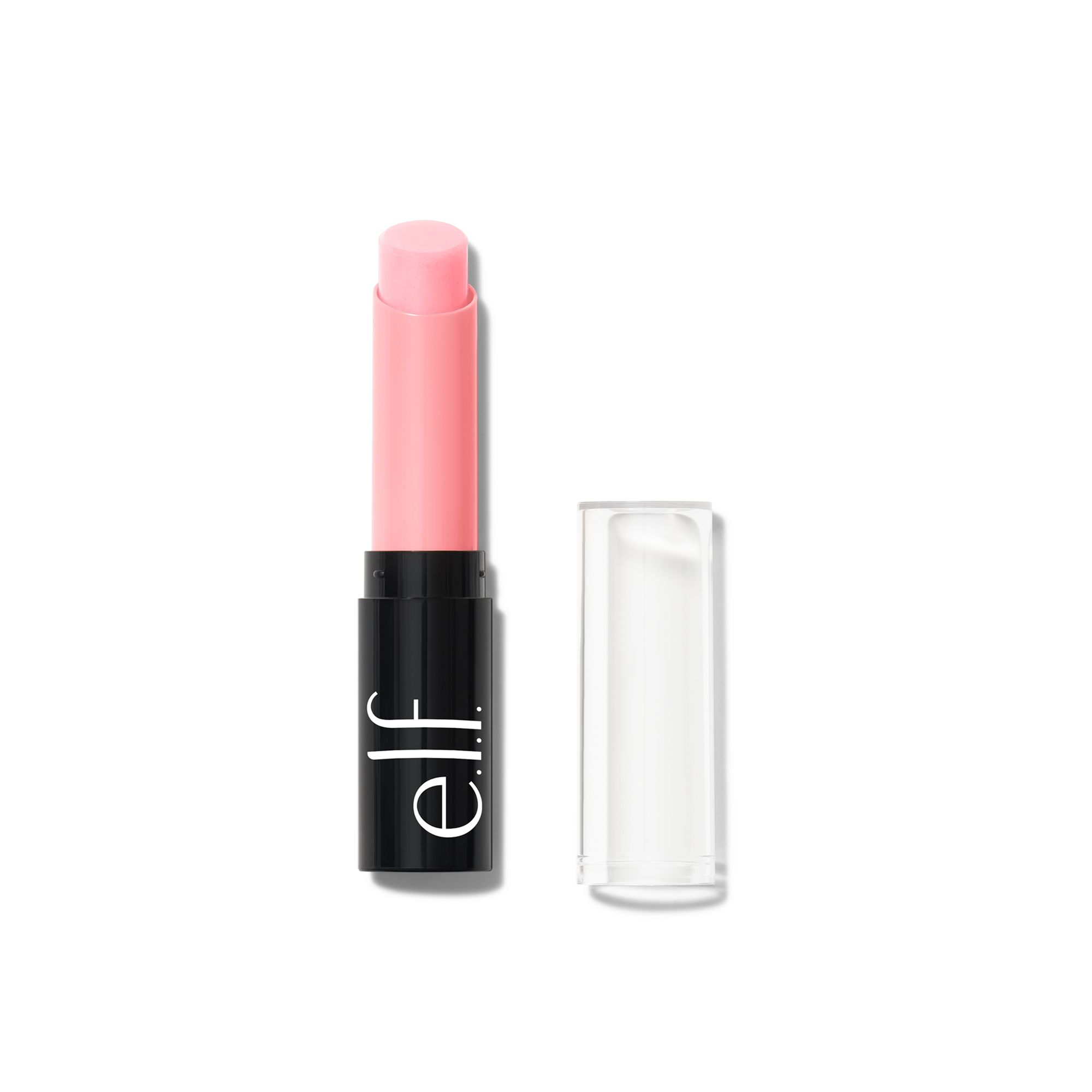 Lip Exfoliator Q9