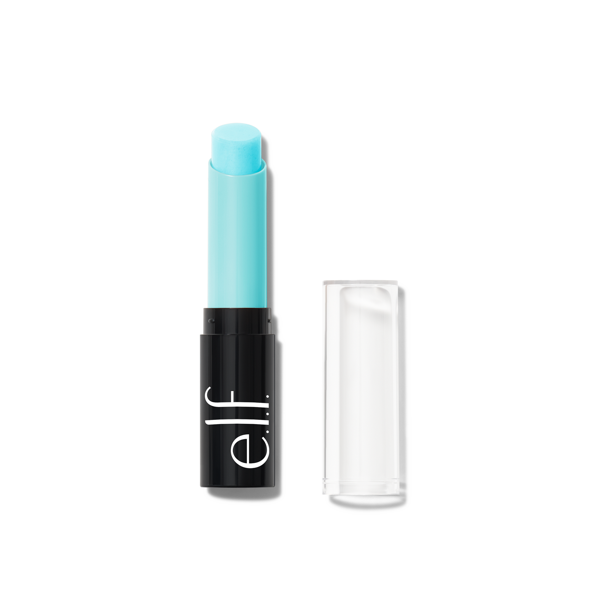 Lip Exfoliator Q9