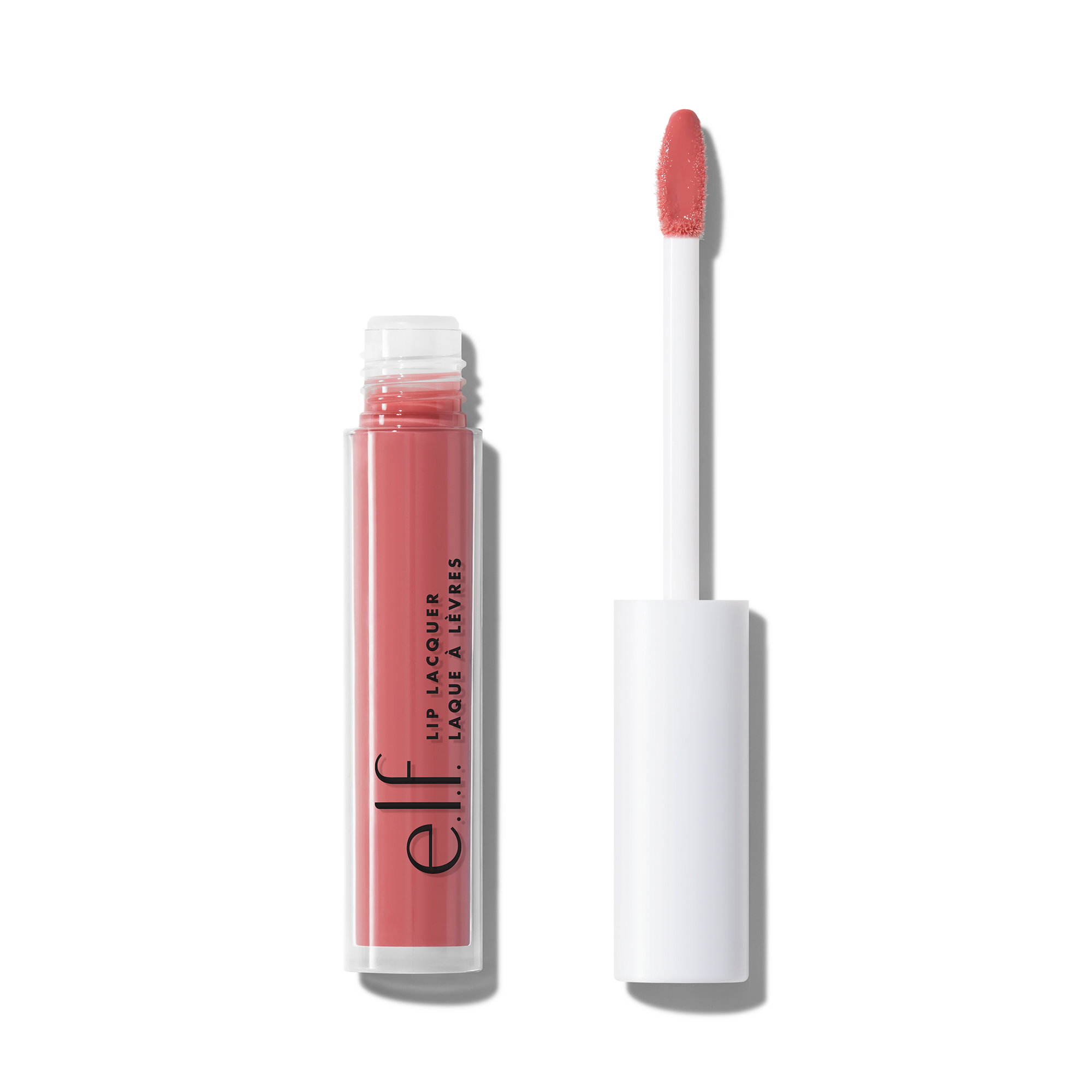 Lip Lacquer Z1
