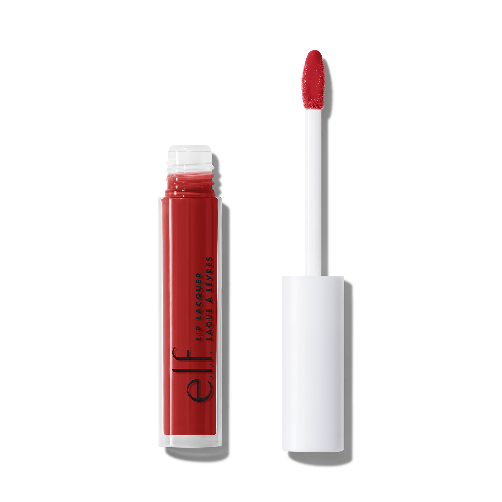 Lip Lacquer Z1