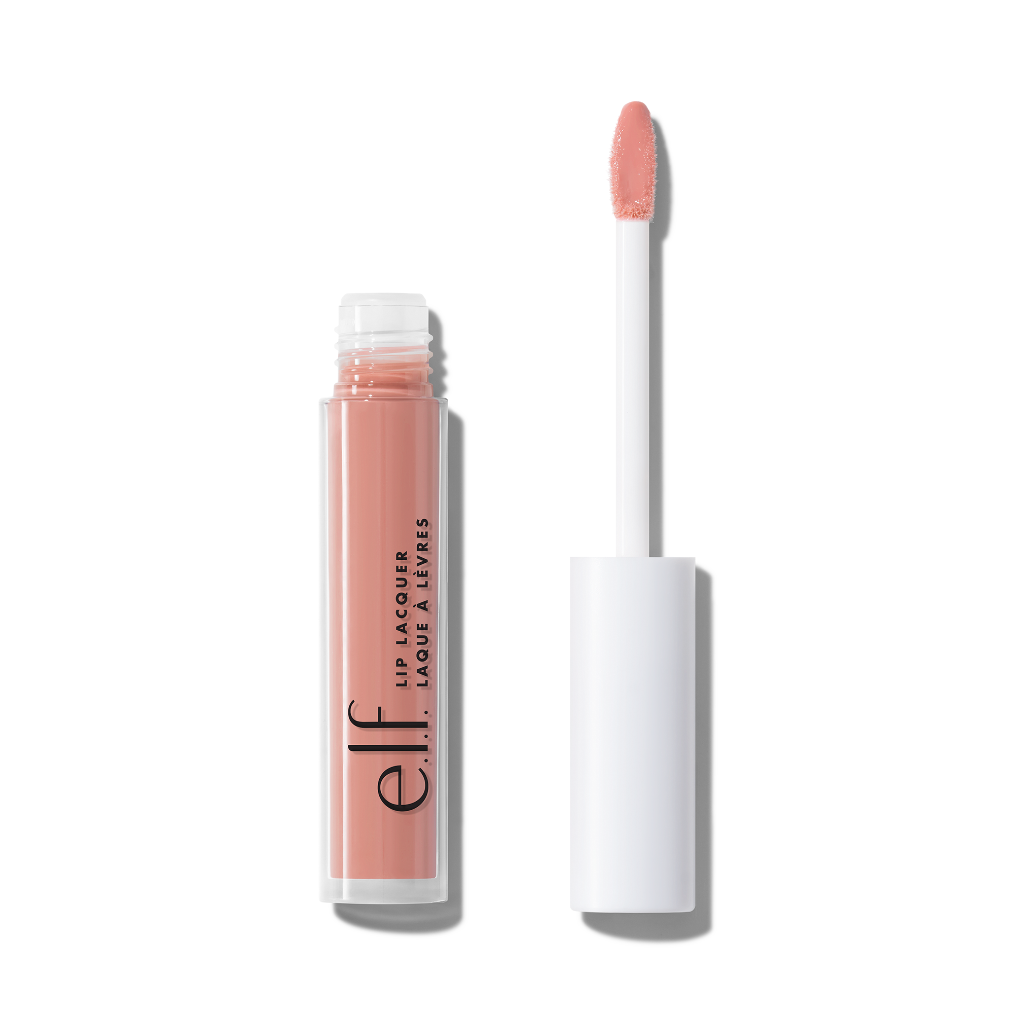 Lip Lacquer Z1
