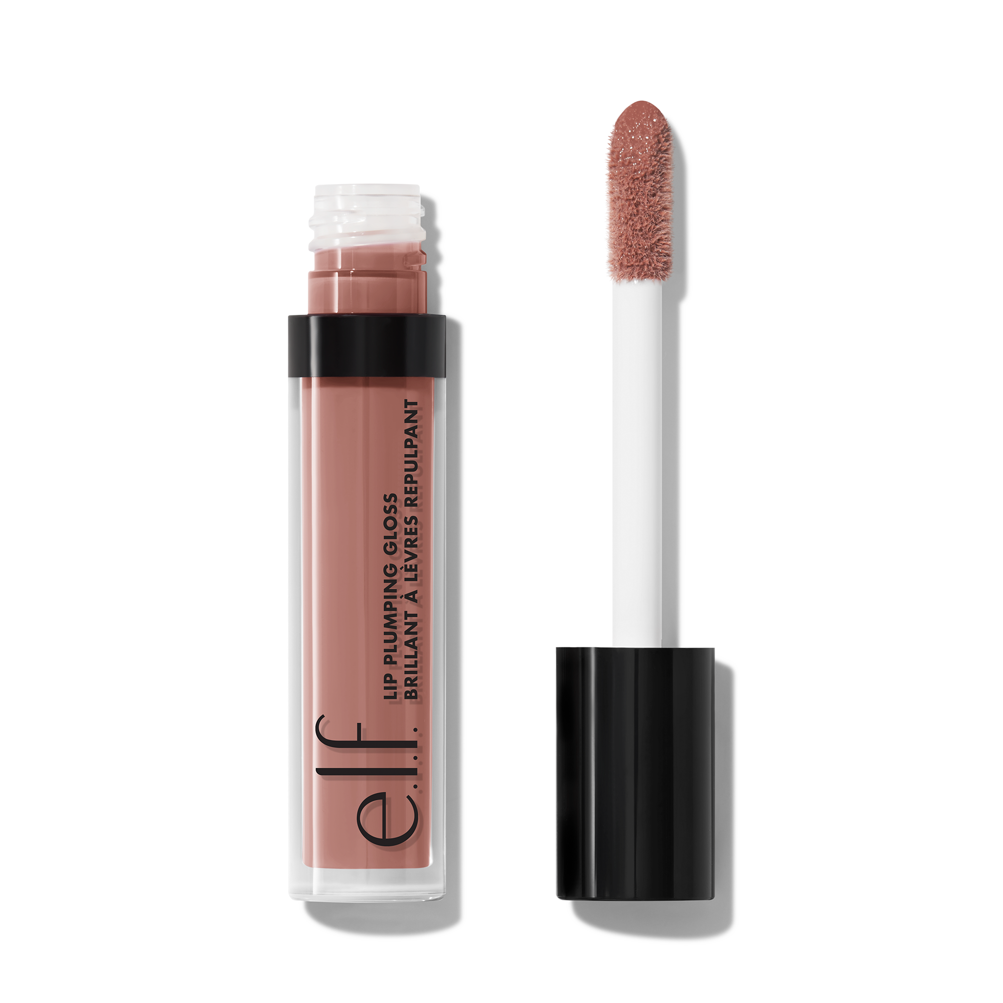 Lip Plumping Gloss L8