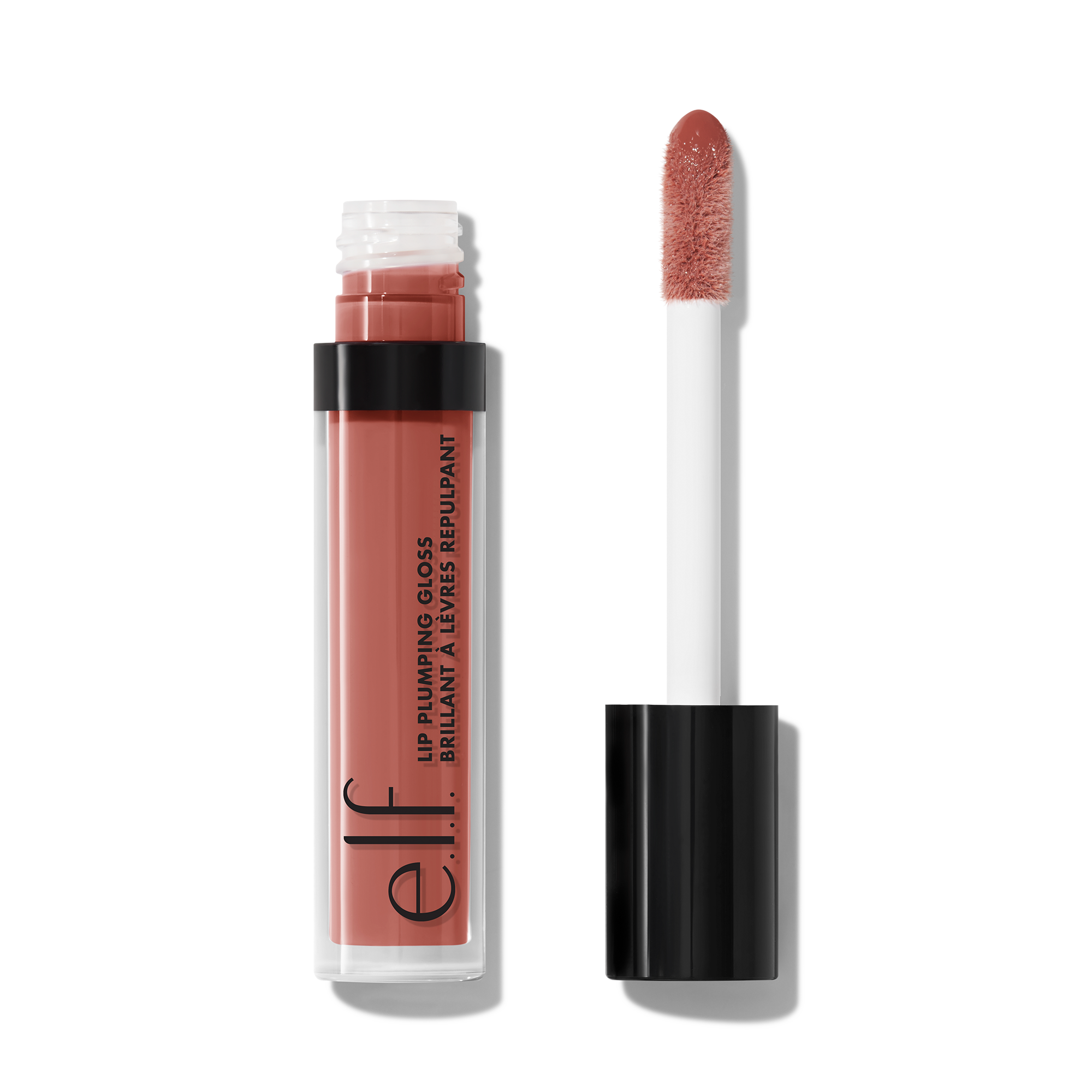 Lip Plumping Gloss L8