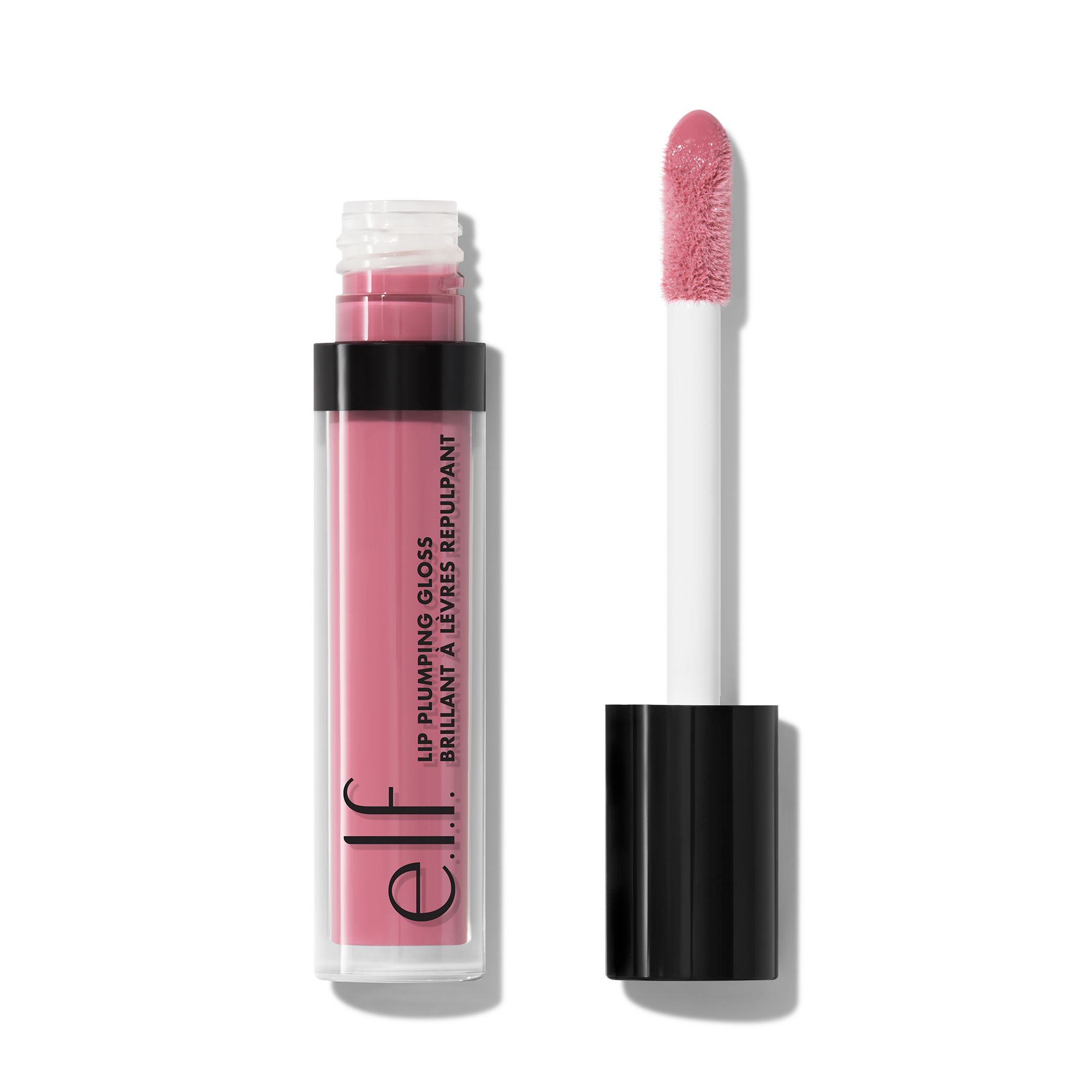 Lip Plumping Gloss L8