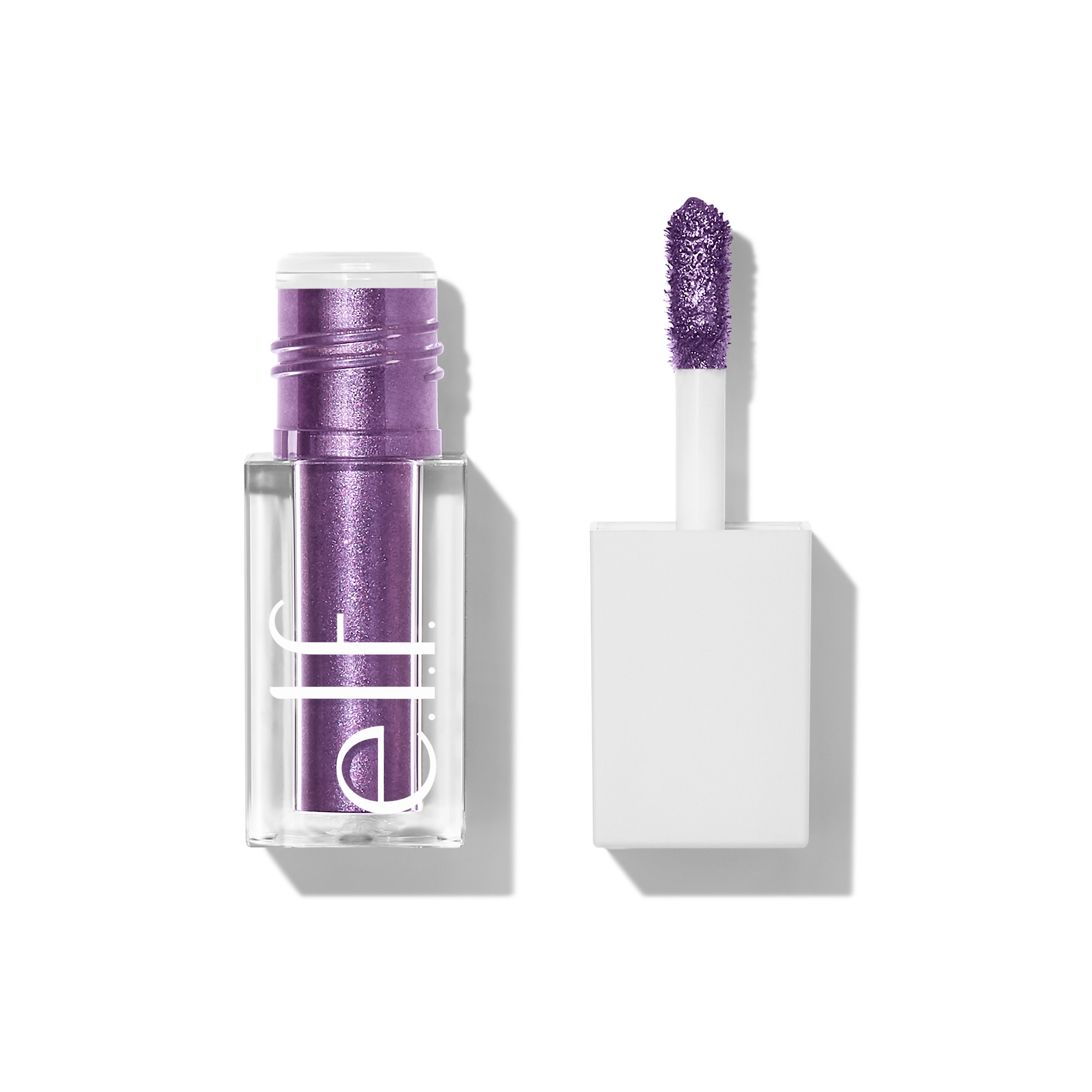Liquid Metallic Eyeshadow G4