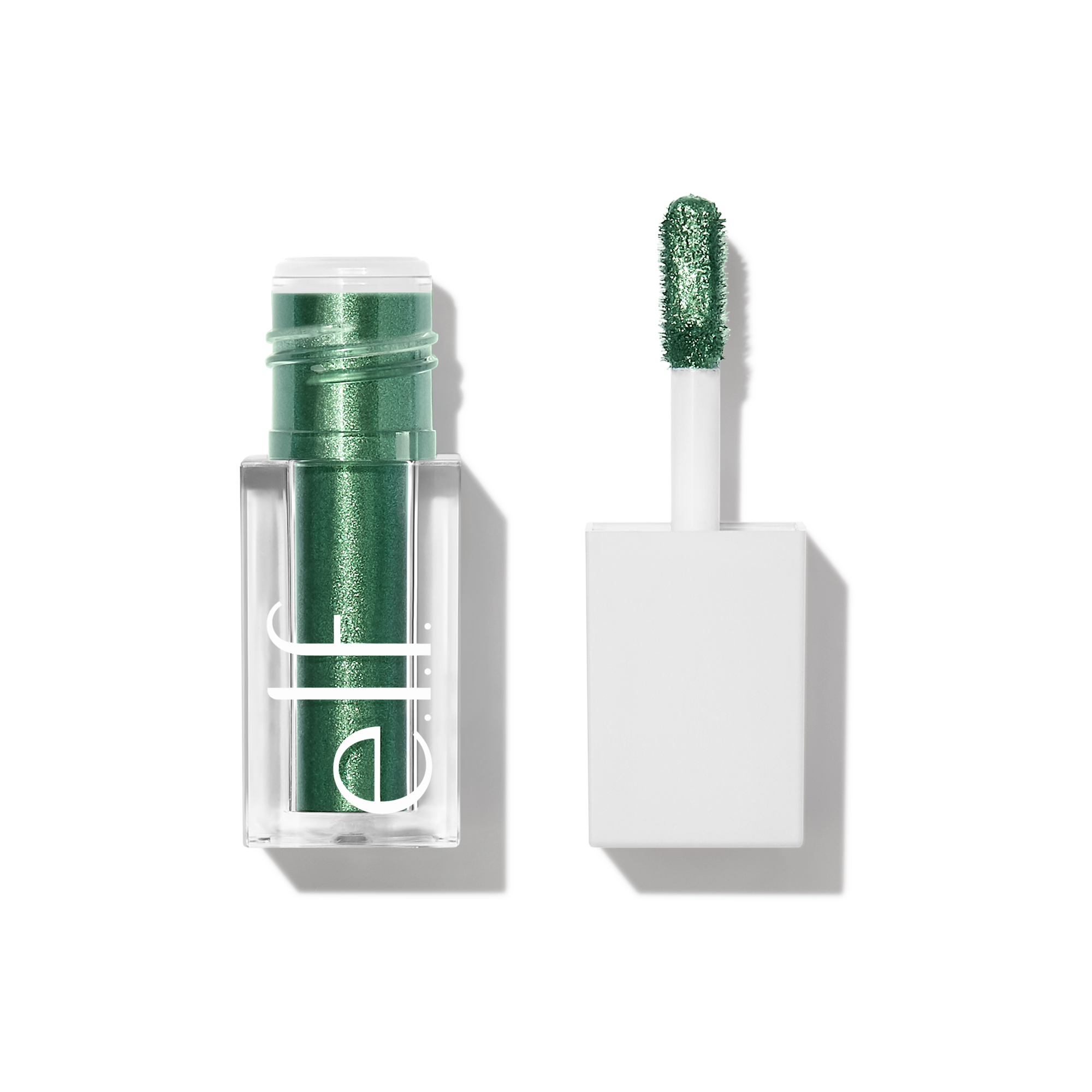 Liquid Metallic Eyeshadow G4