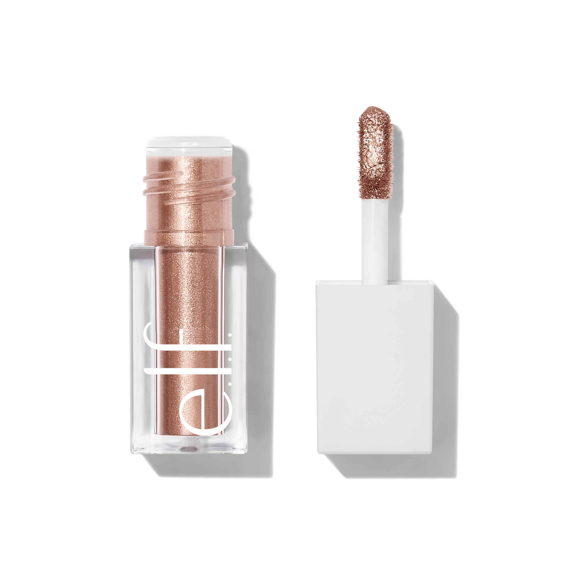 Liquid Metallic Eyeshadow G4