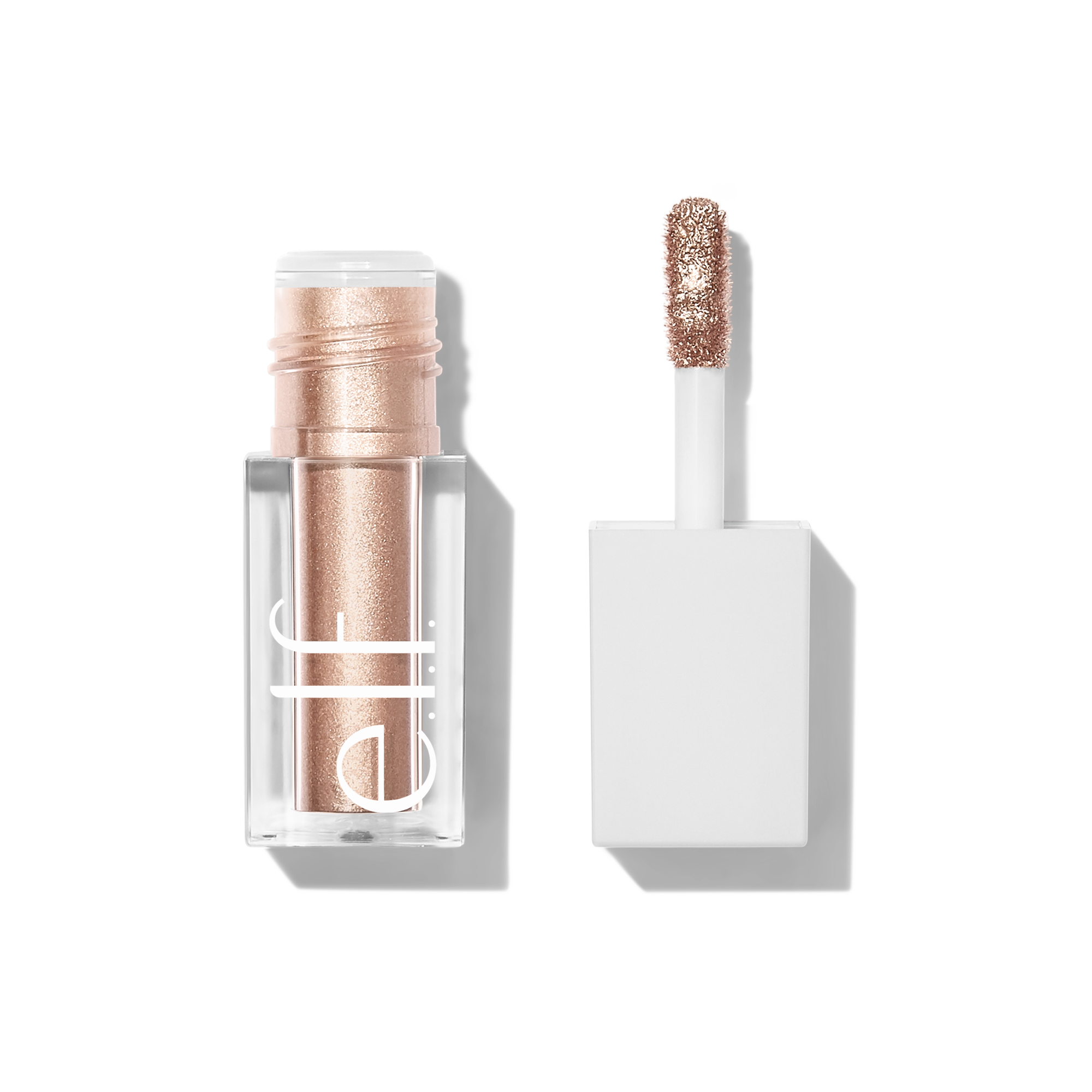 Liquid Metallic Eyeshadow G4