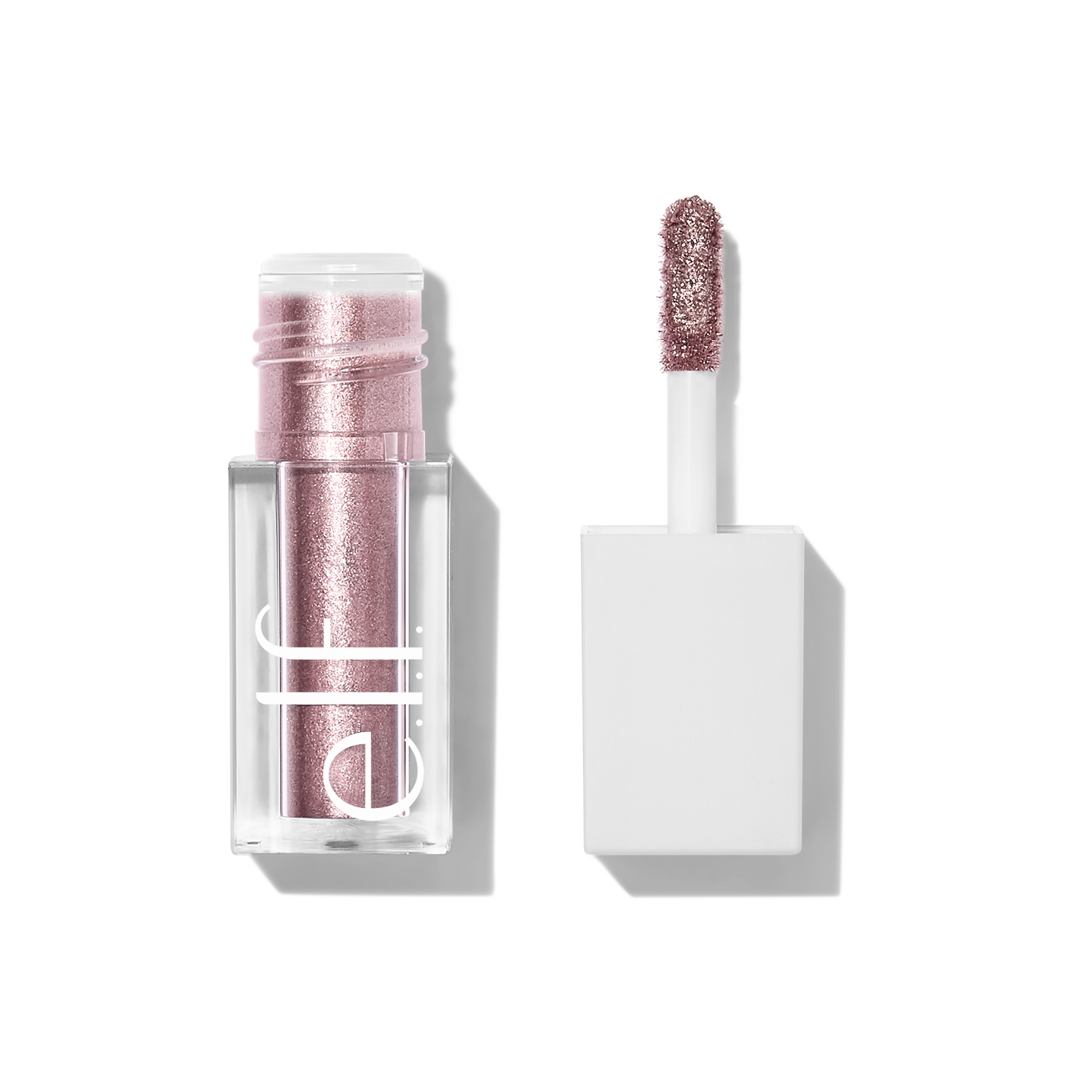 Liquid Metallic Eyeshadow G4