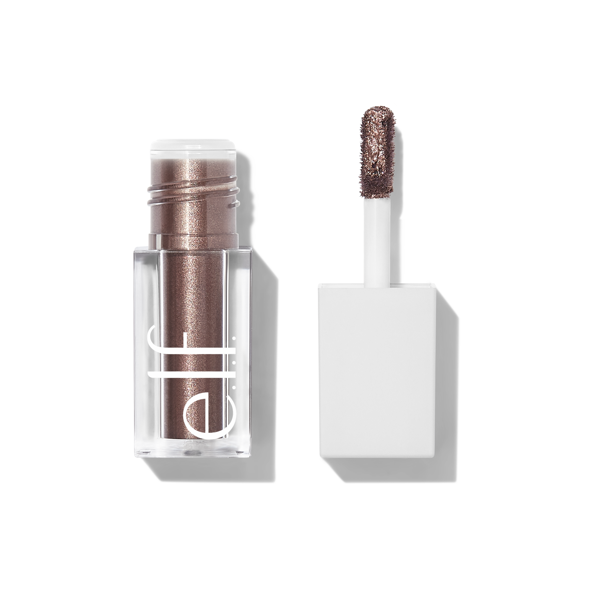 Liquid Metallic Eyeshadow G4