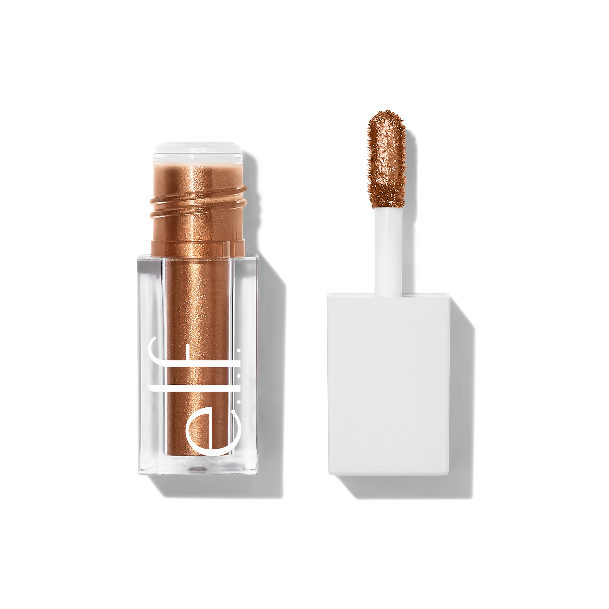 Liquid Metallic Eyeshadow G4
