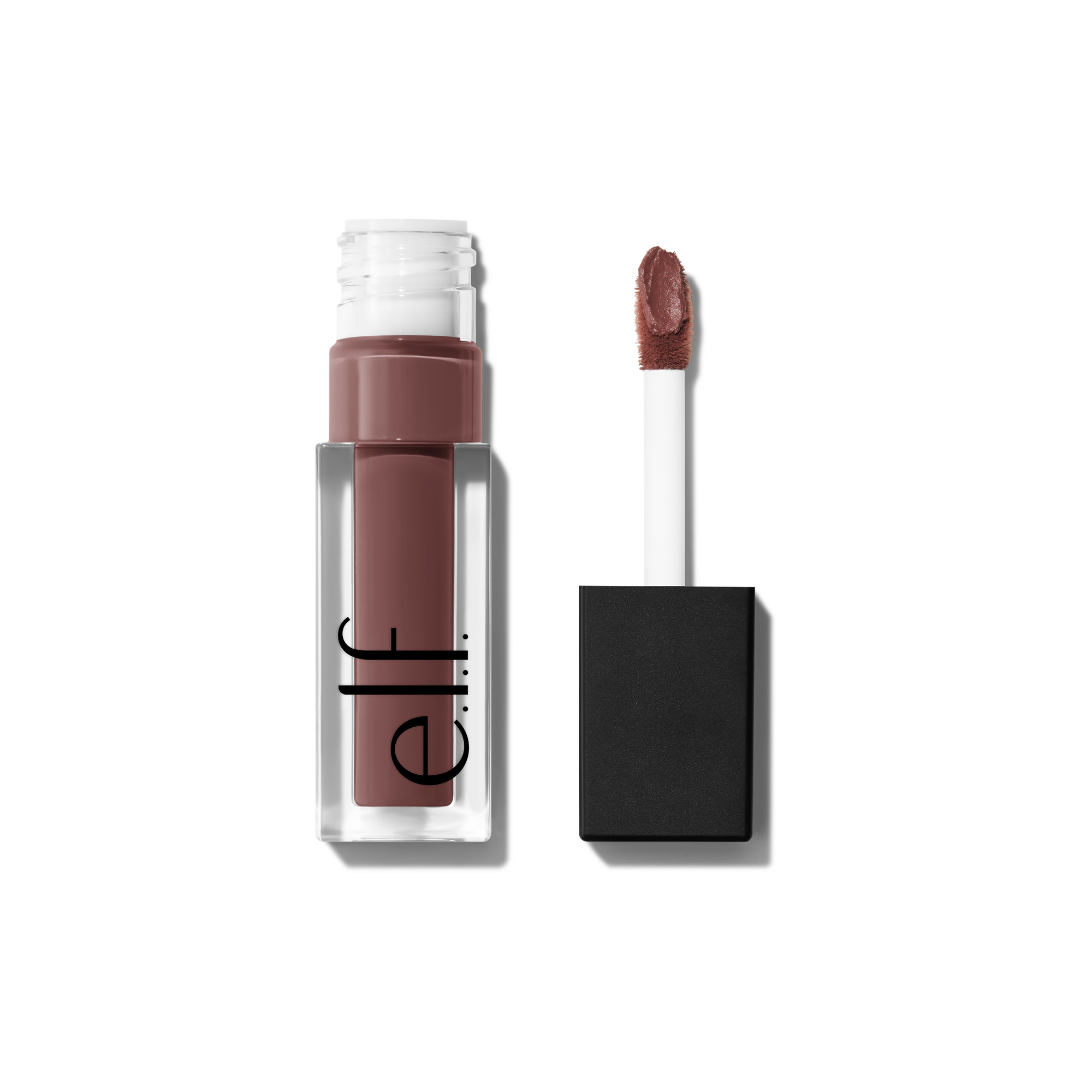 Liquid Velvet Eyeshadow O4