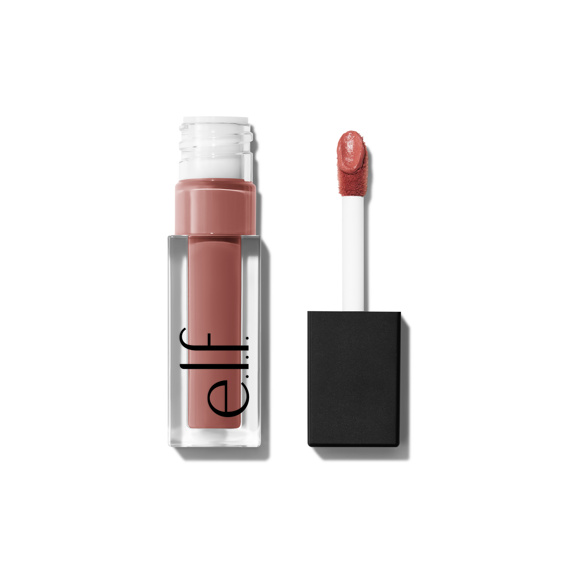 Liquid Velvet Eyeshadow O4