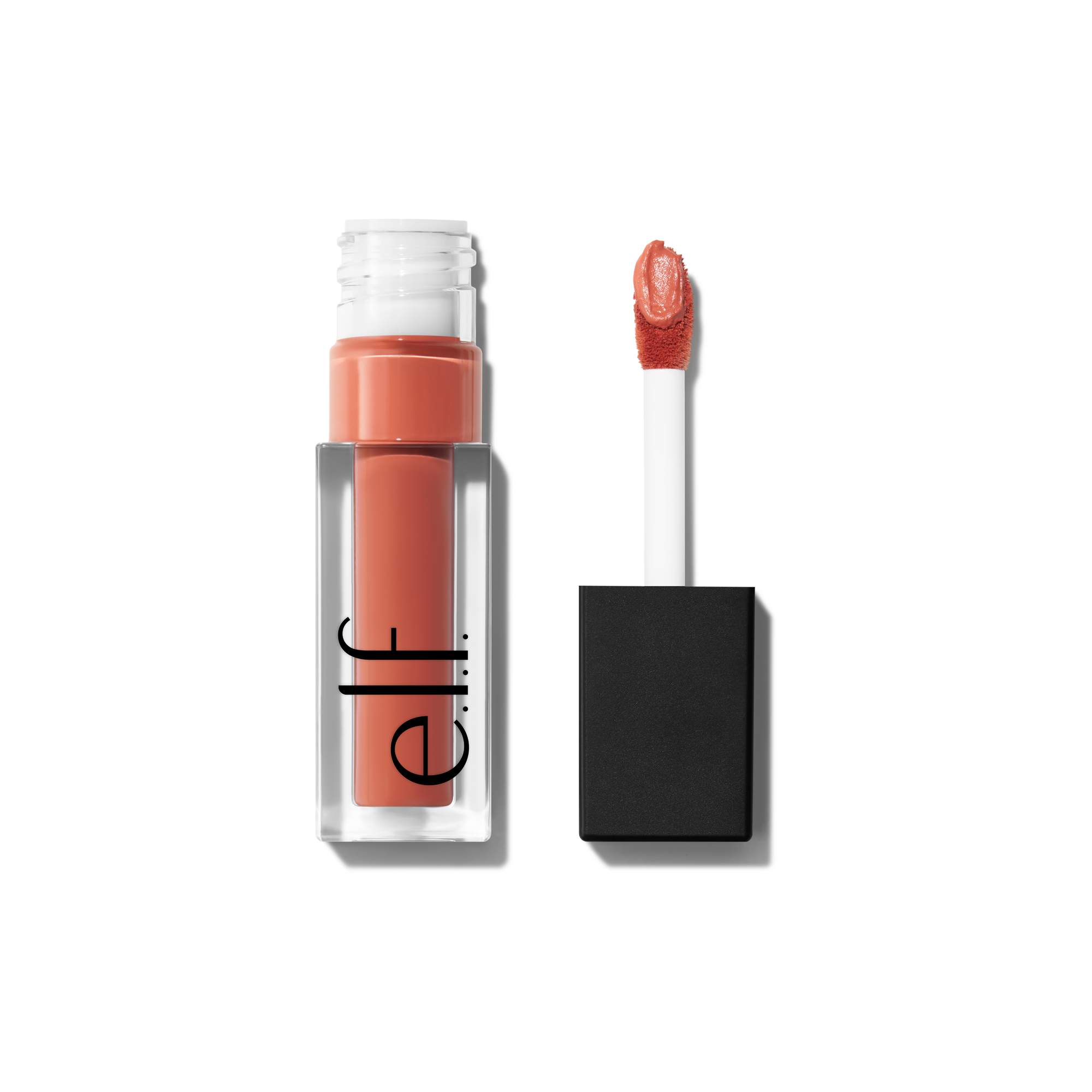 Liquid Velvet Eyeshadow O4