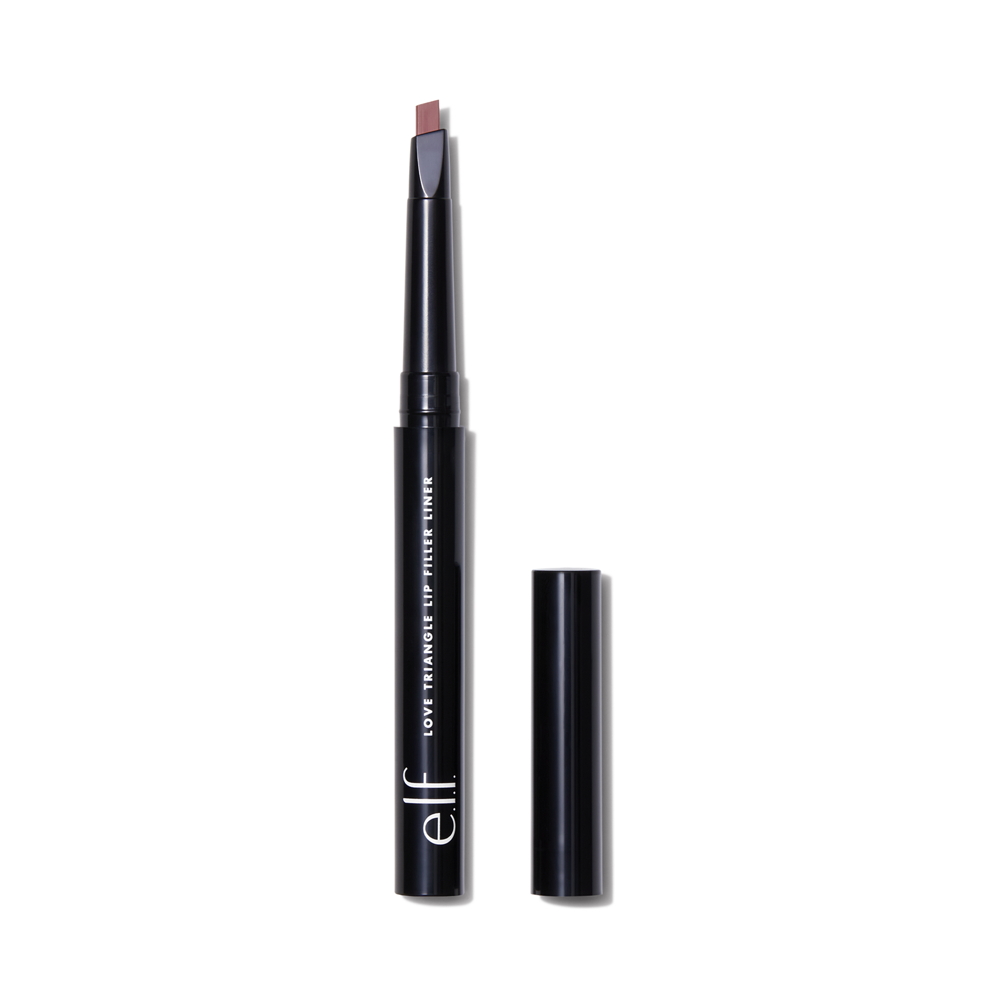 Love Triangle Lip Filler Liner S2