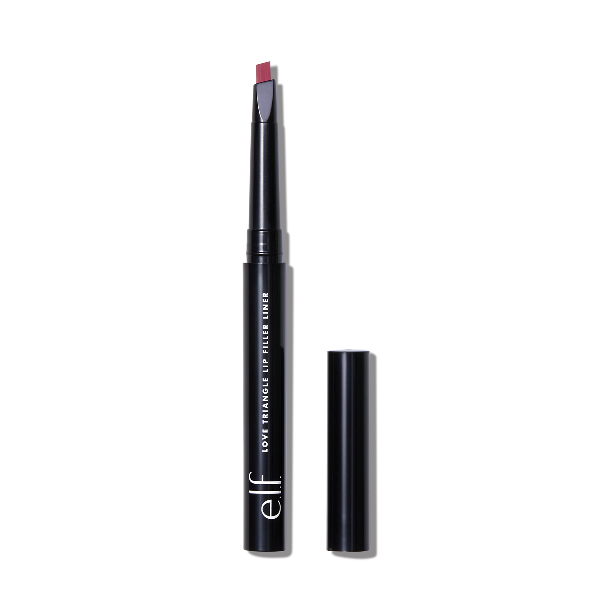 Love Triangle Lip Filler Liner S2