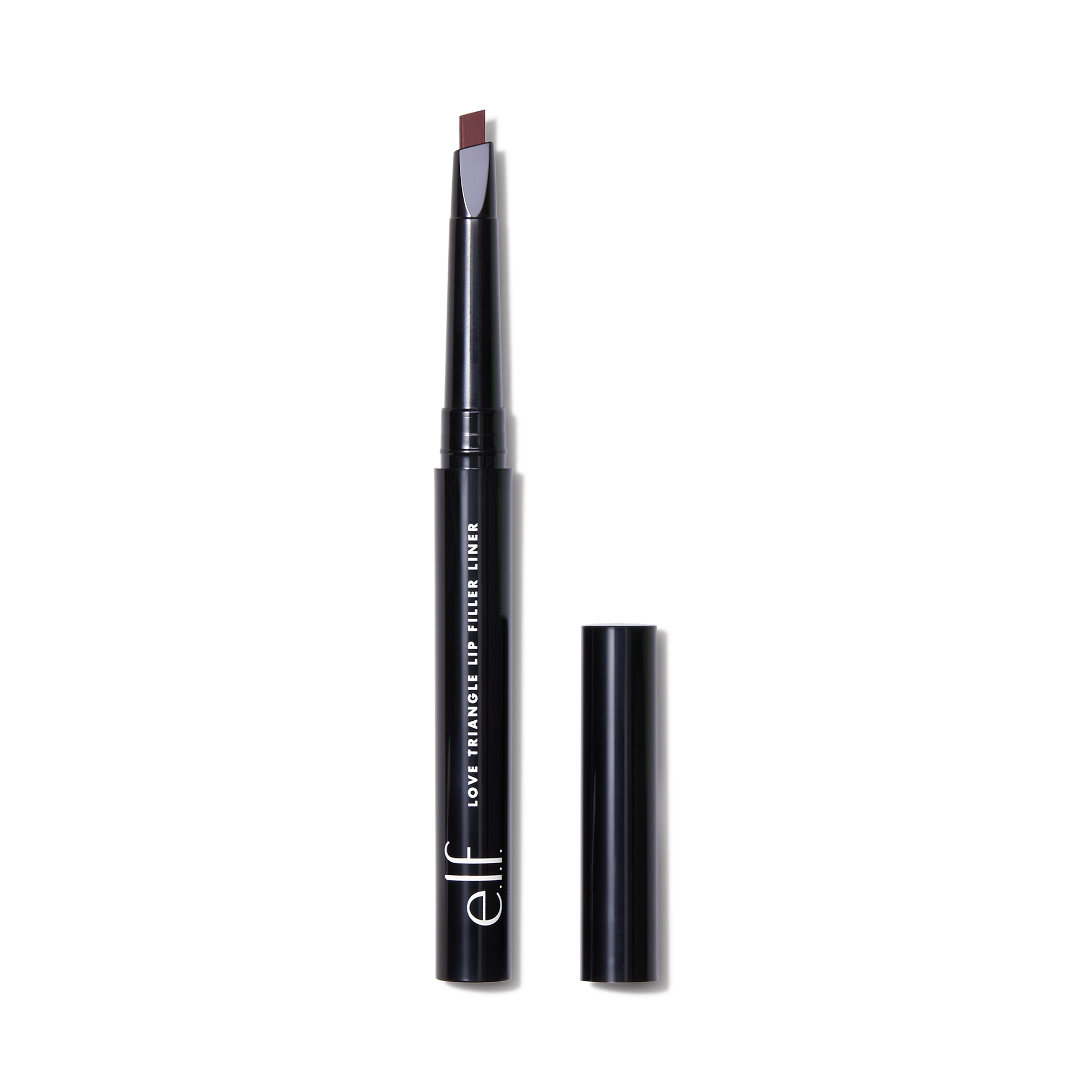 Love Triangle Lip Filler Liner S2