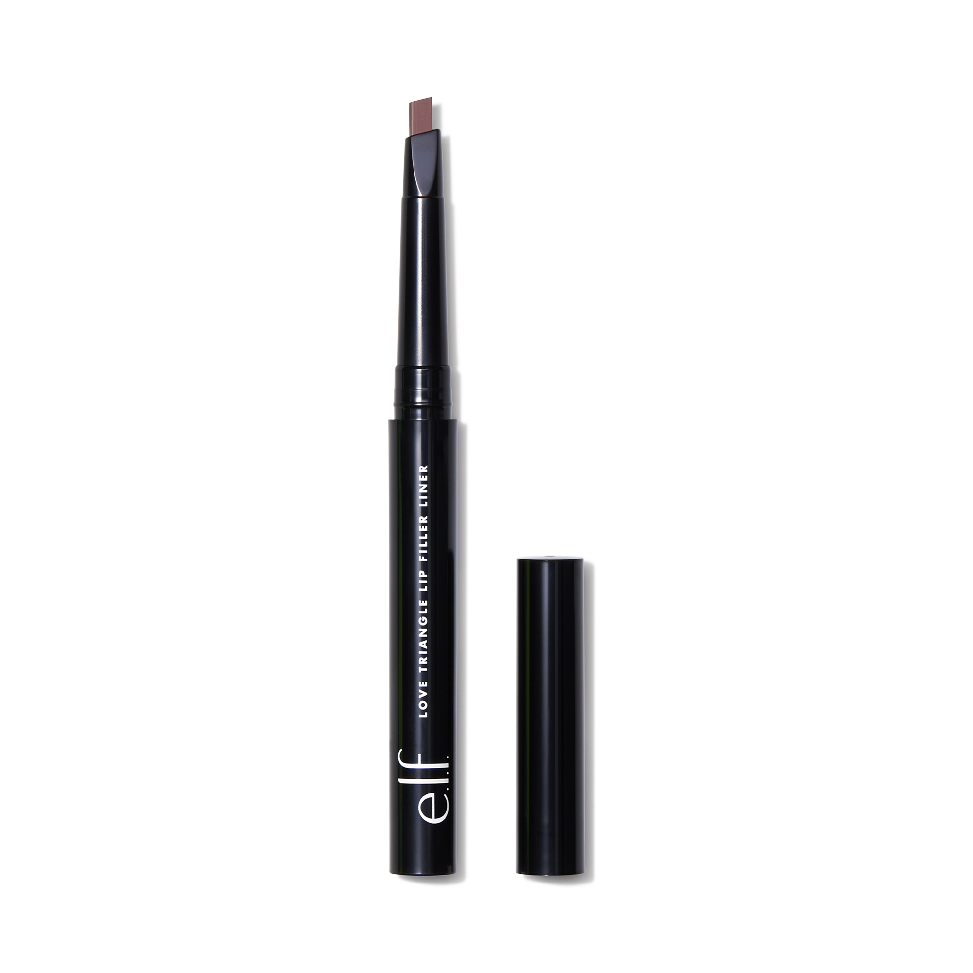 Love Triangle Lip Filler Liner S2