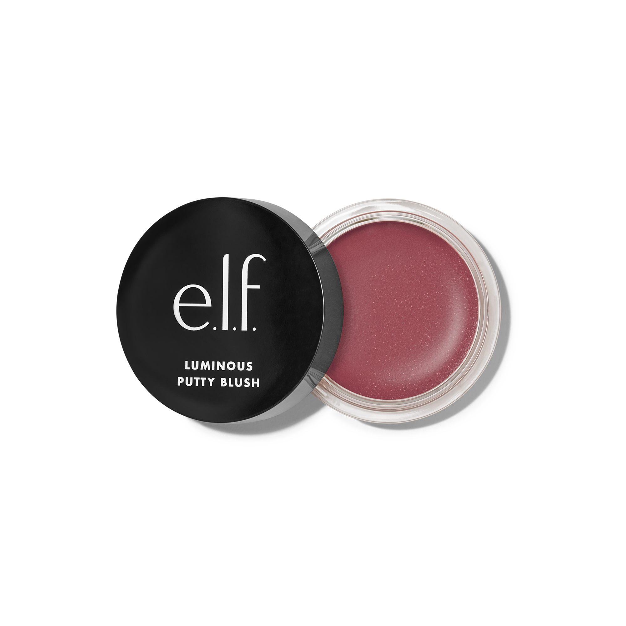 Luminous Putty Blush W3