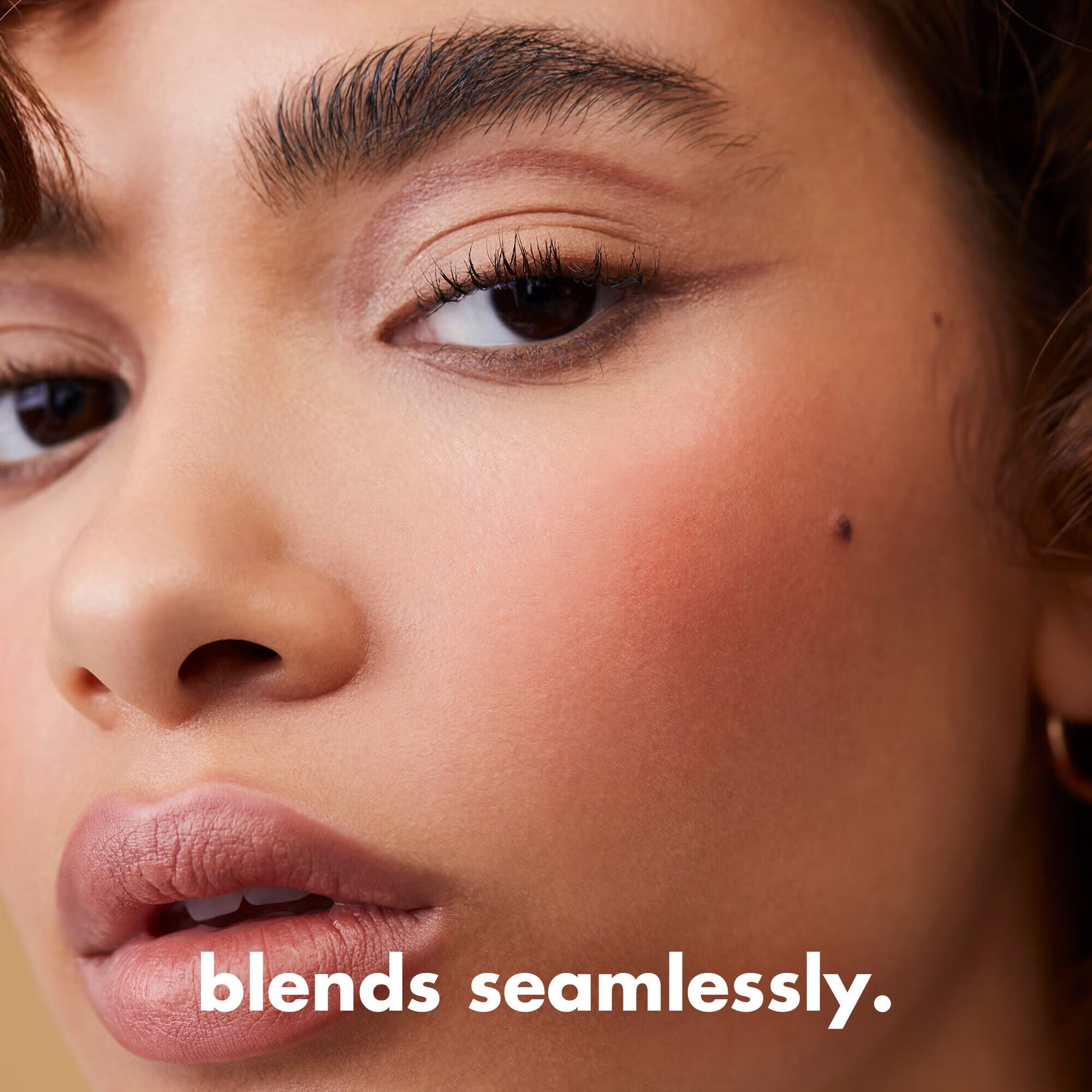 Luminous Putty Blush