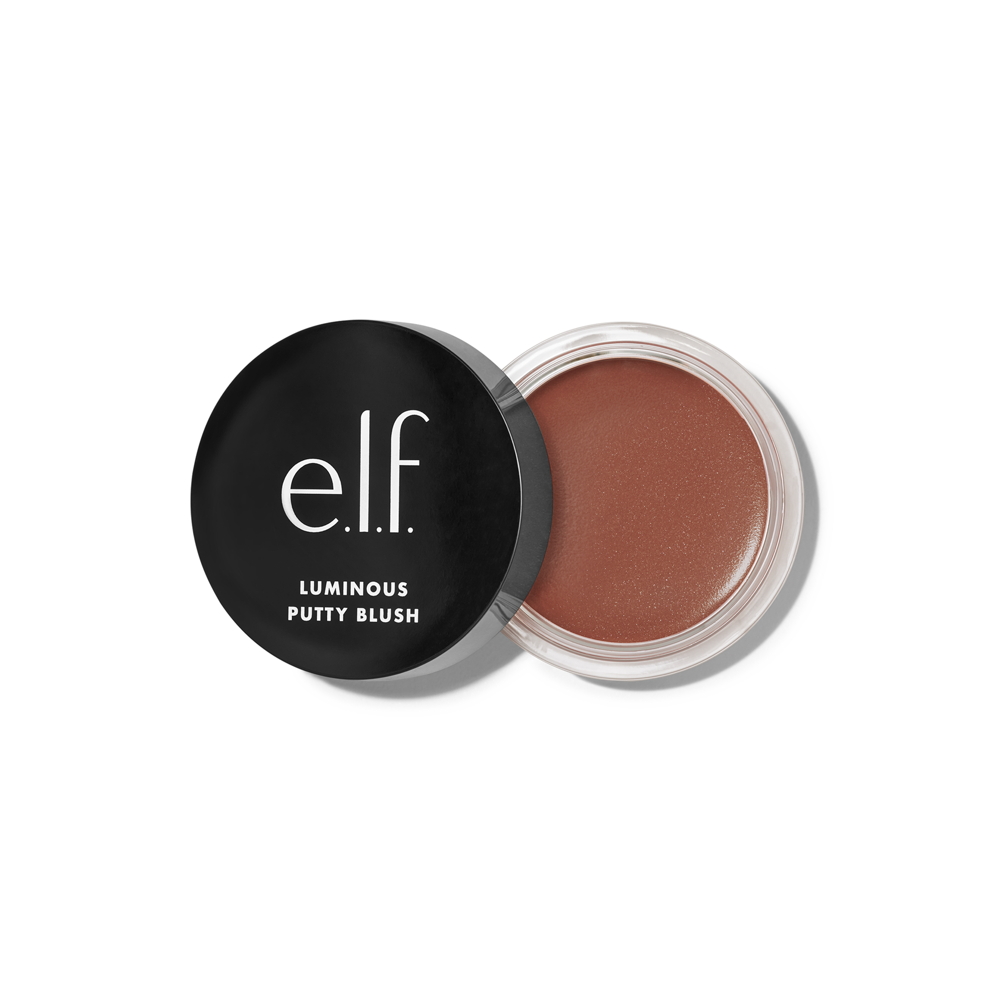Luminous Putty Blush W3